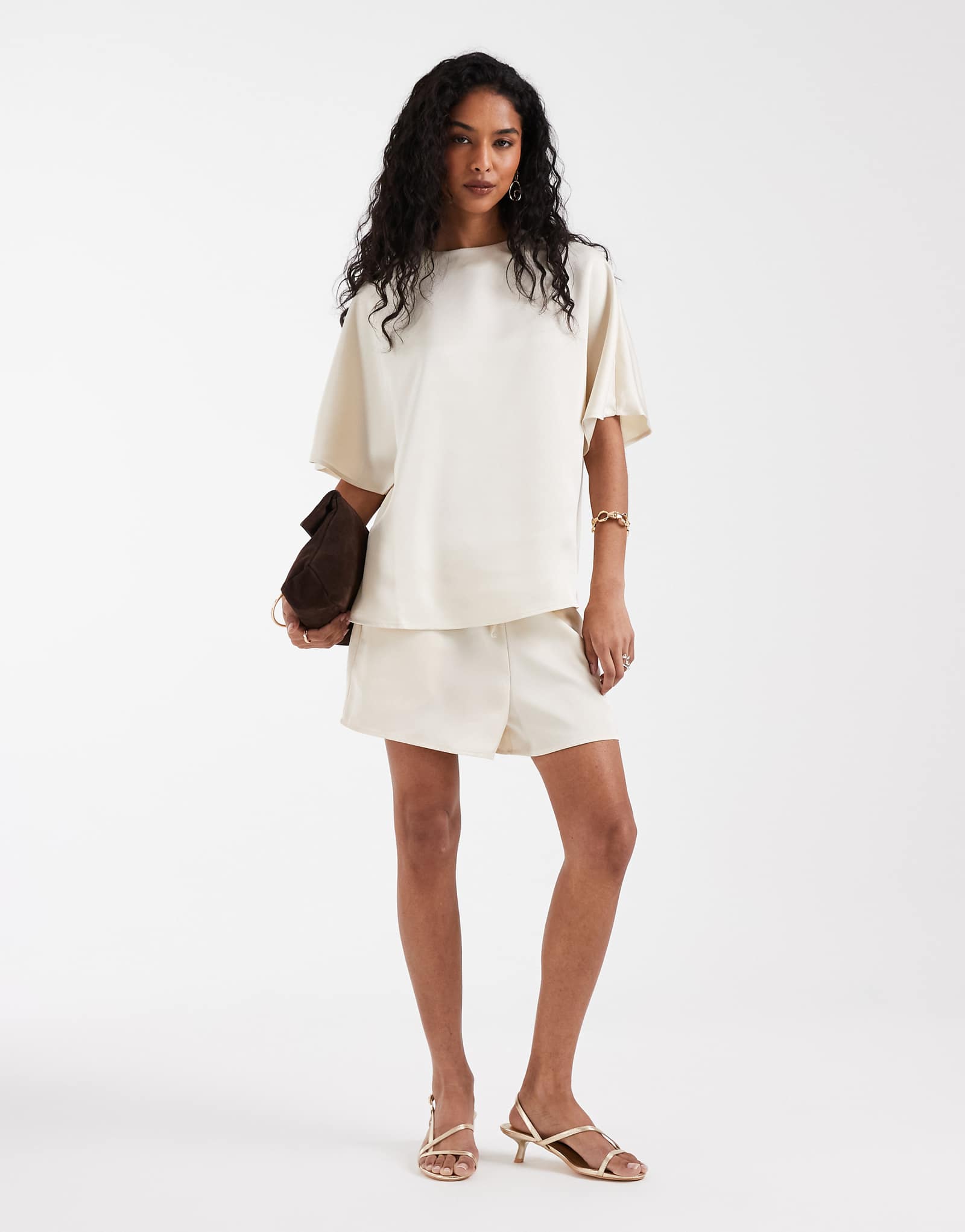 oyster - oyster 14190₽