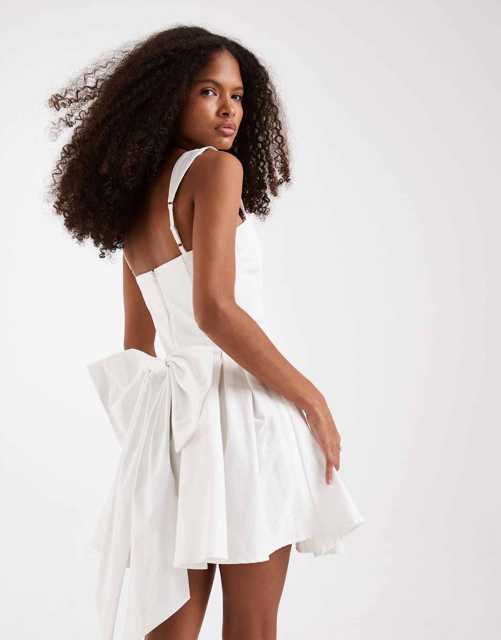 - TFNC ivory 21890₽