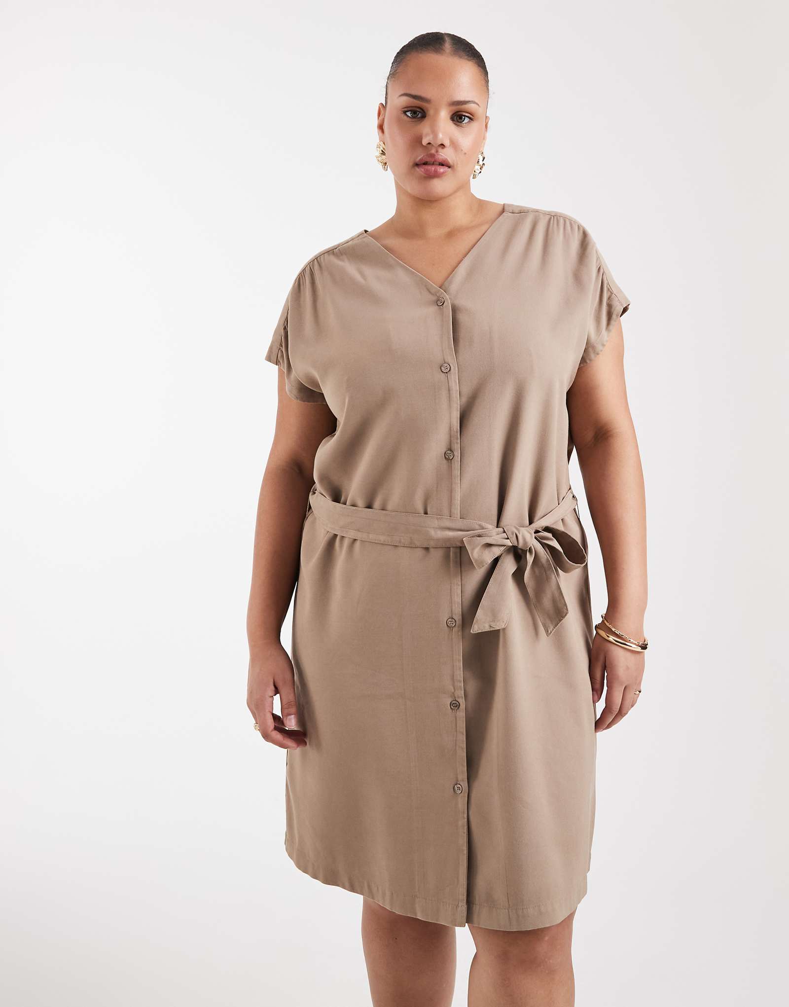 - ONLY Curve - 13390₽