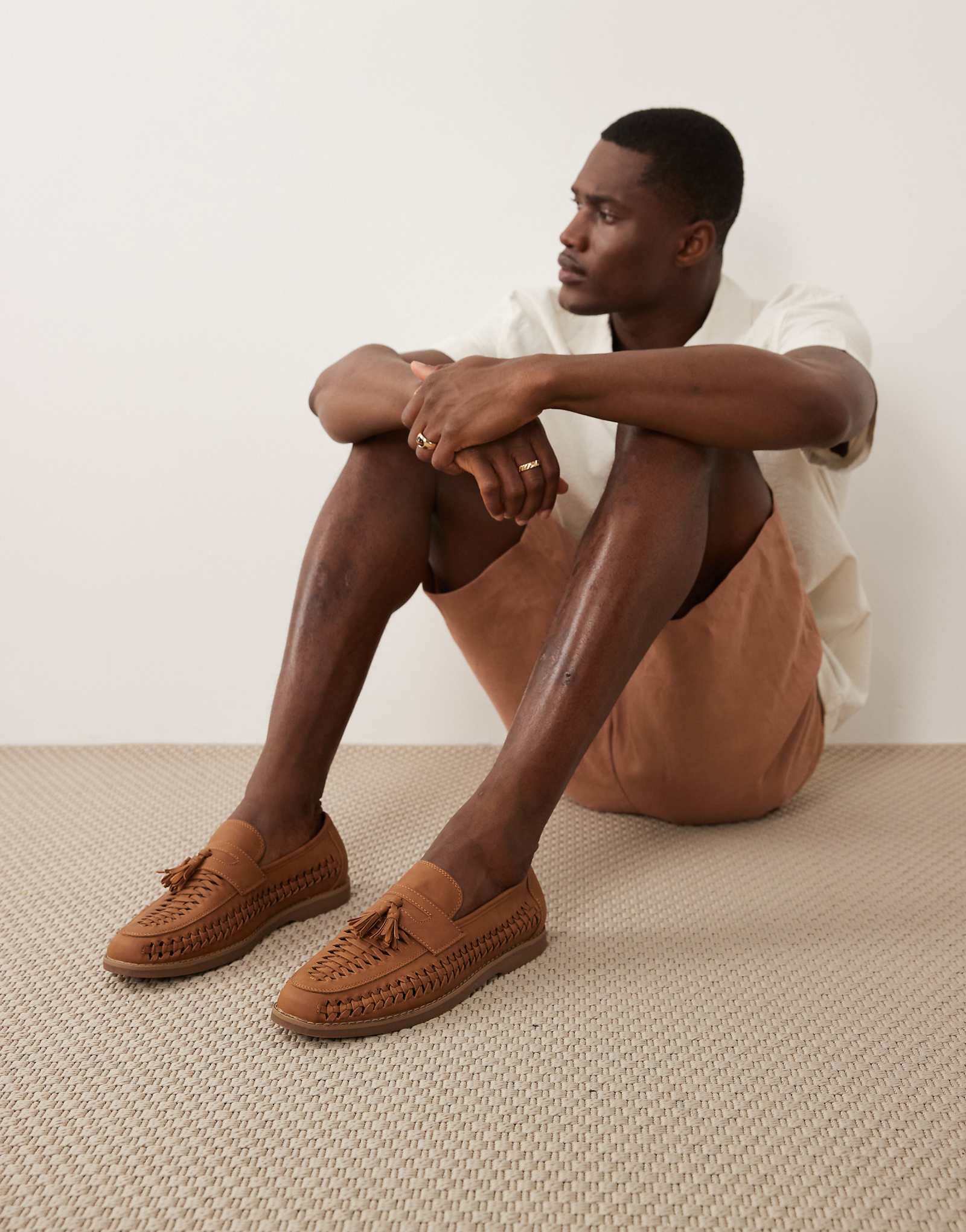 schuh Robbie 11790₽