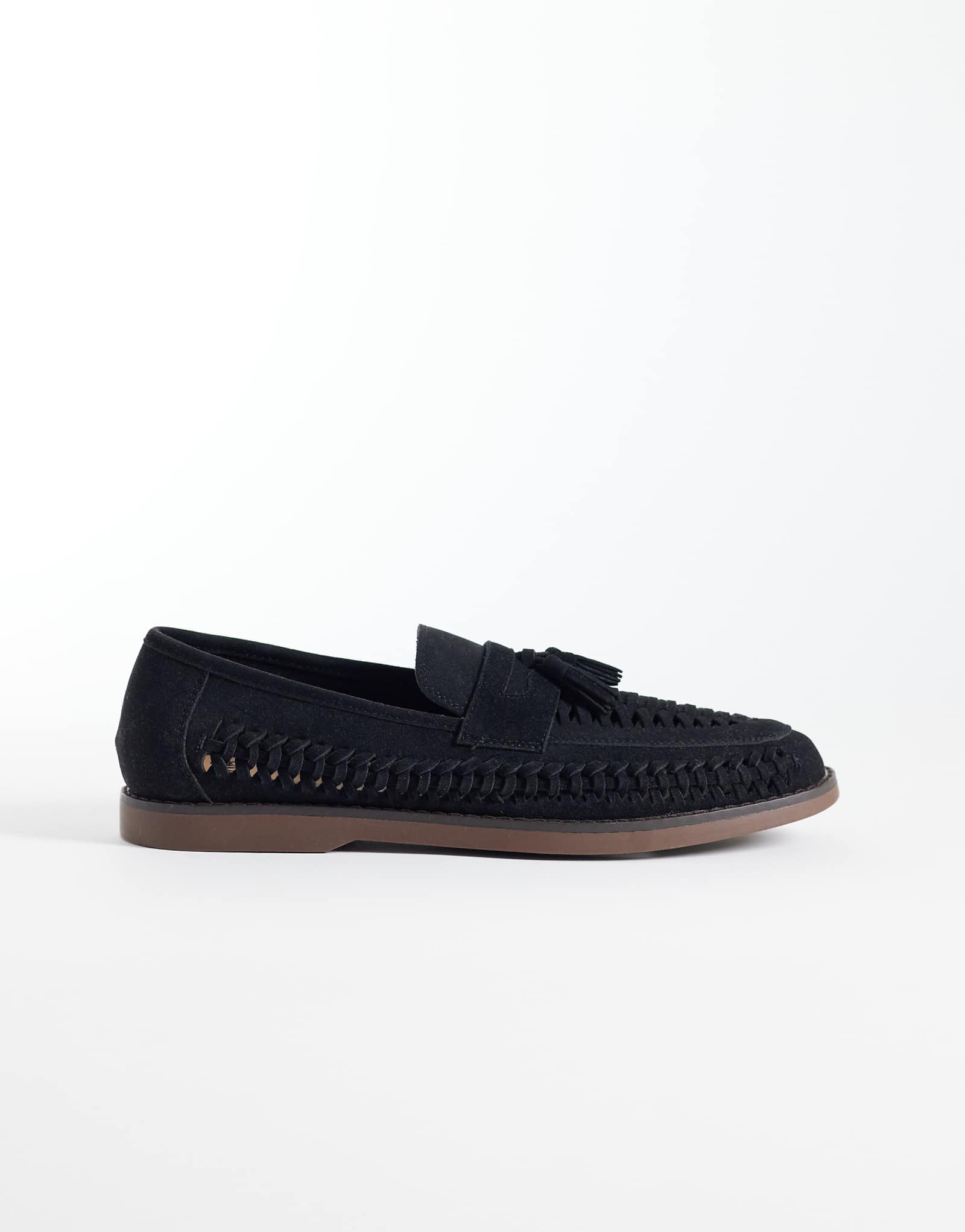 schuh Robbie 11790₽