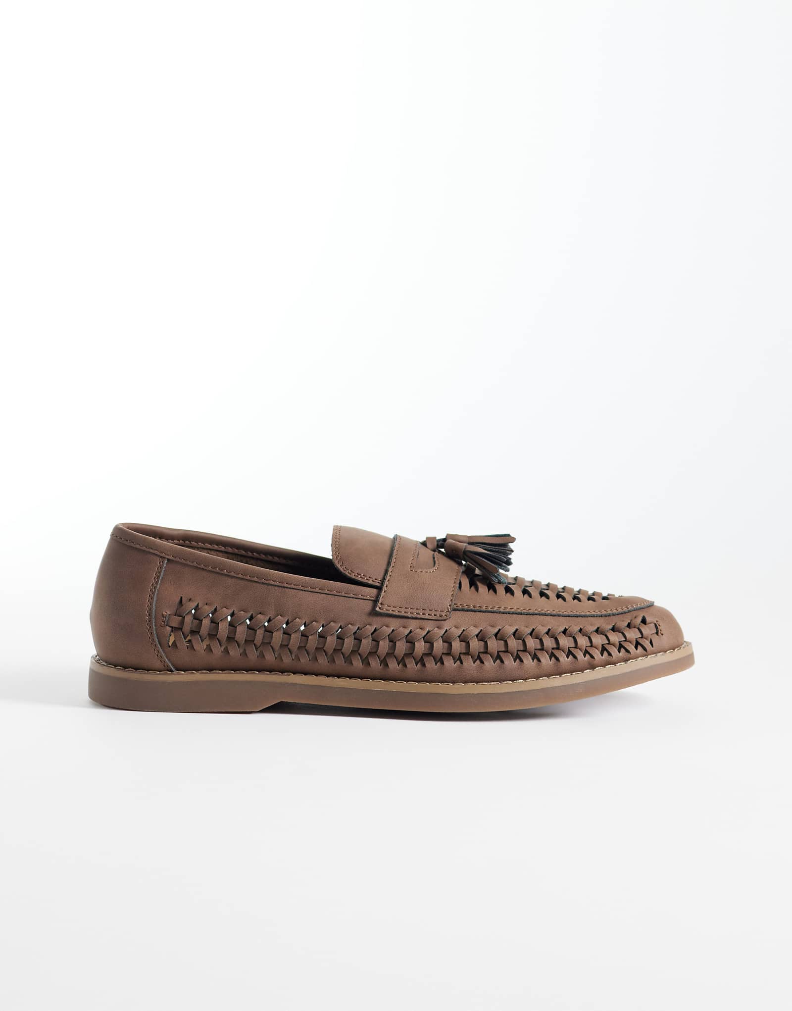 schuh Robbie 11790₽