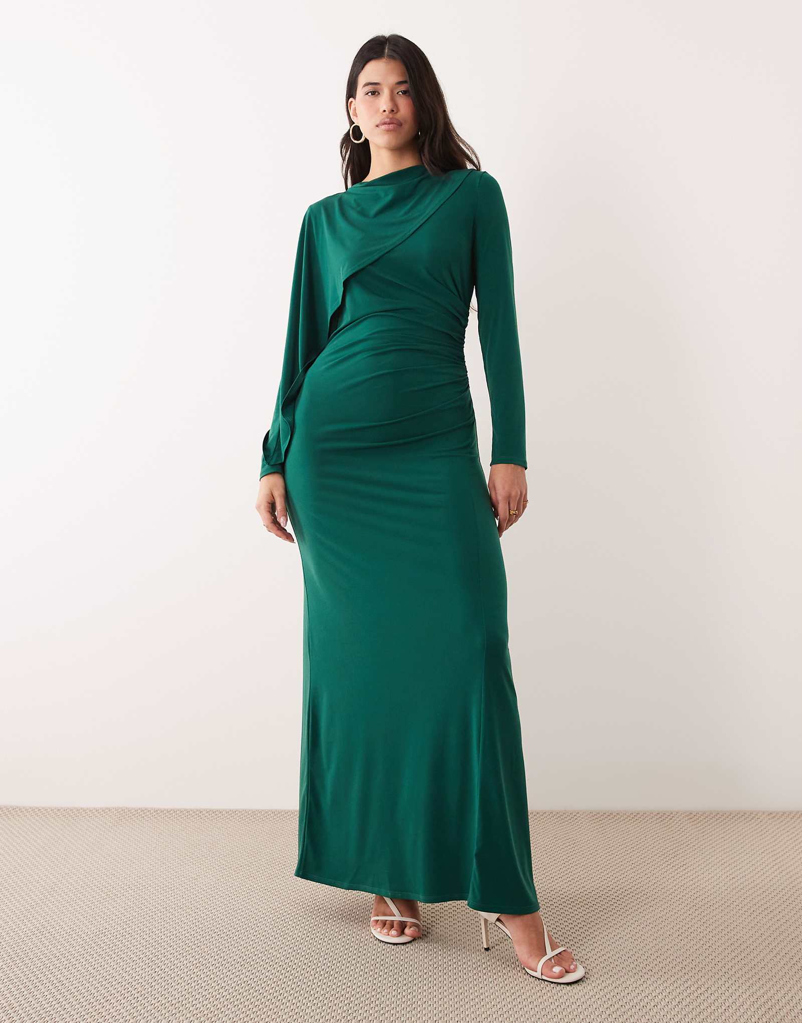 Daska - 33690₽