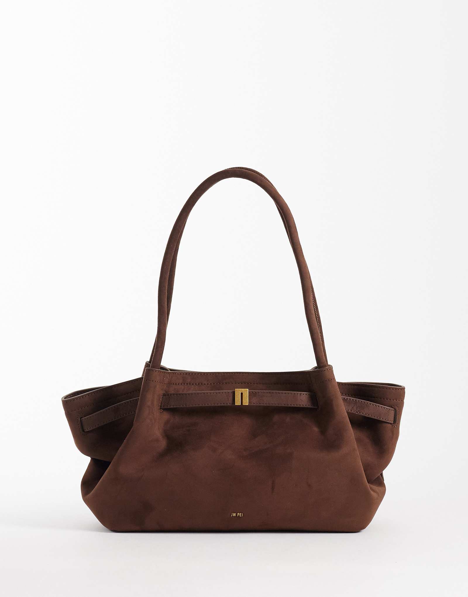 - JW PEI Hana - 57190₽