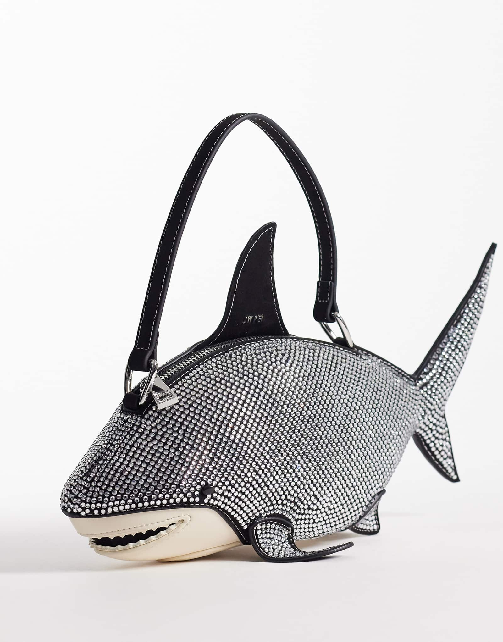 JW PEI Nerys 53890₽