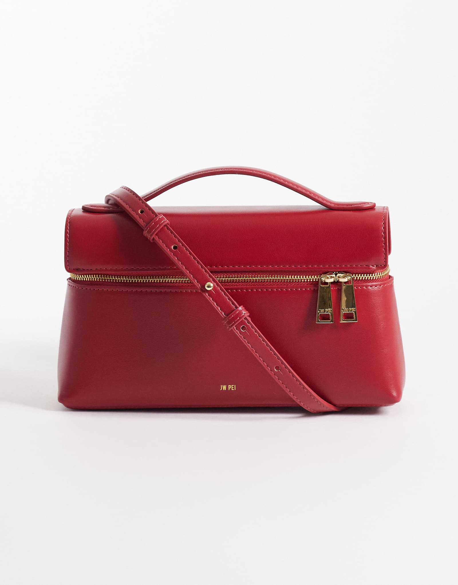 JW PEI Thea 30190₽