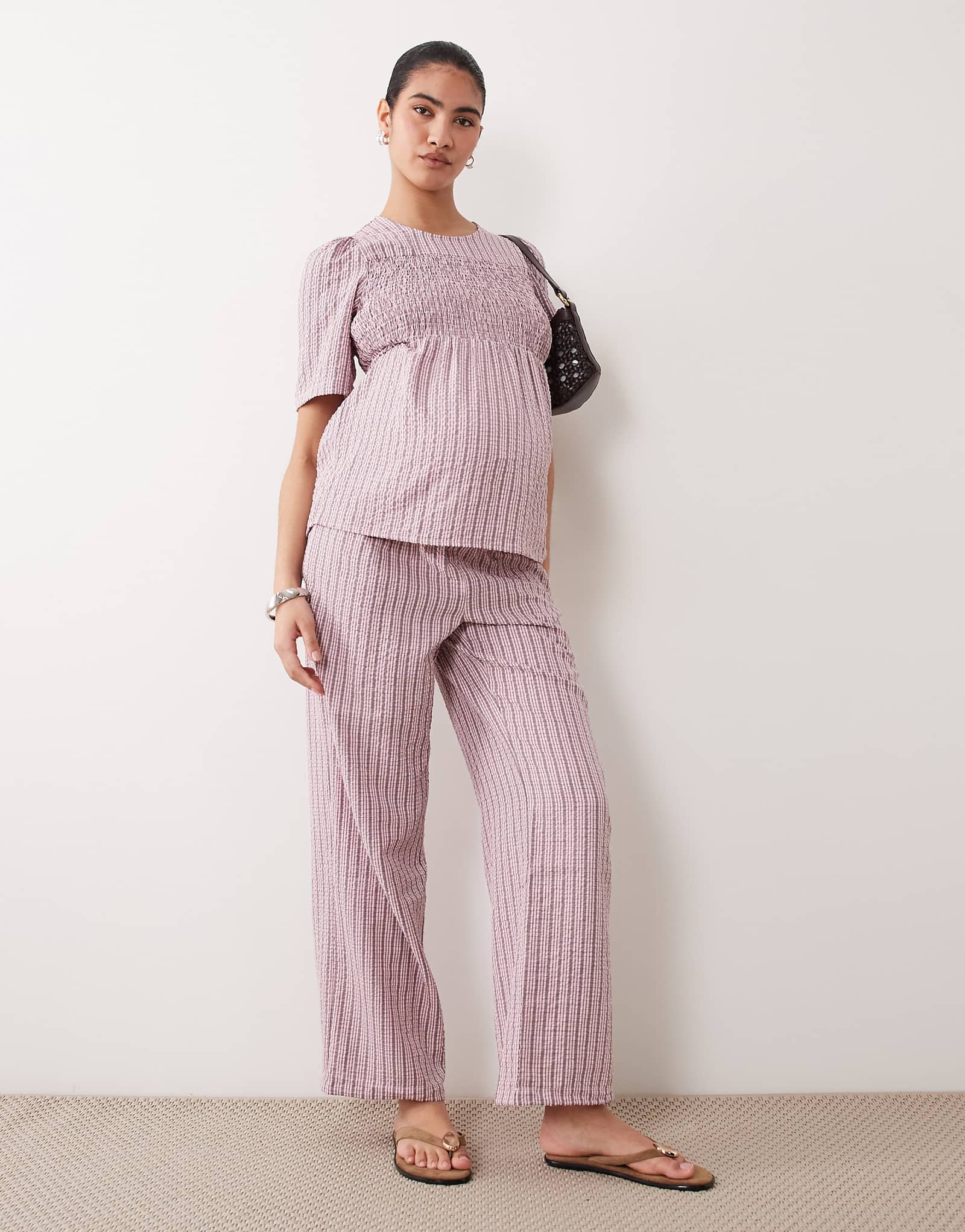 Mamalicious - cm rose 14690₽