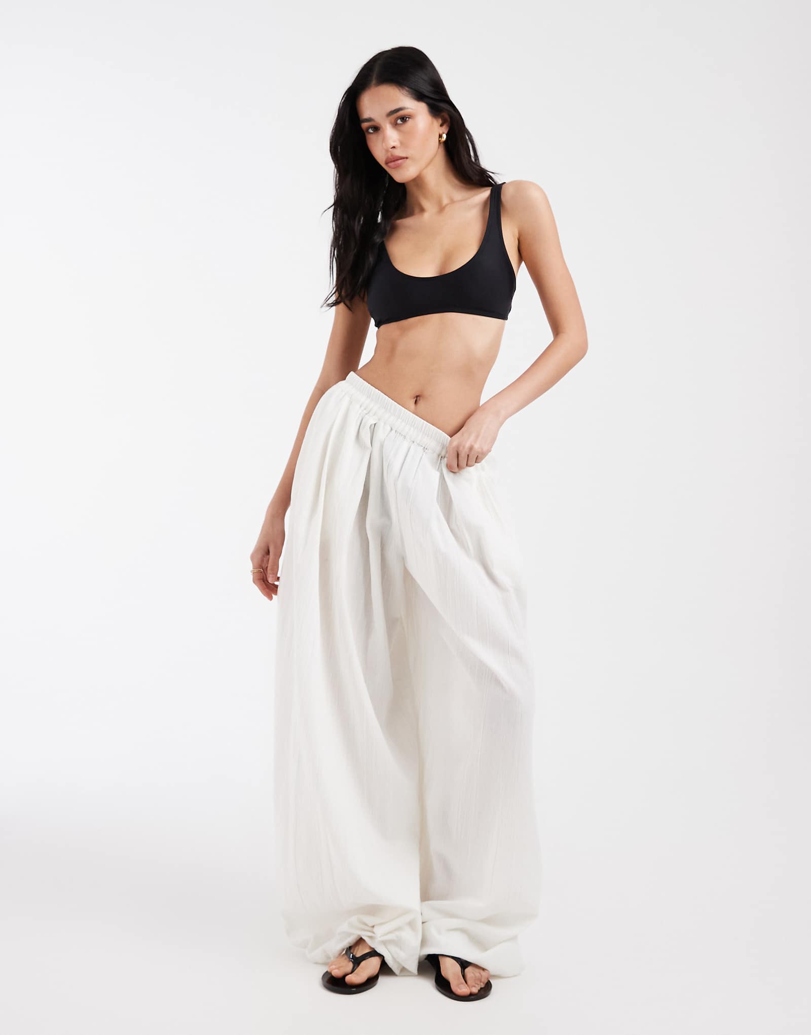 - white cloud dancer 11190₽