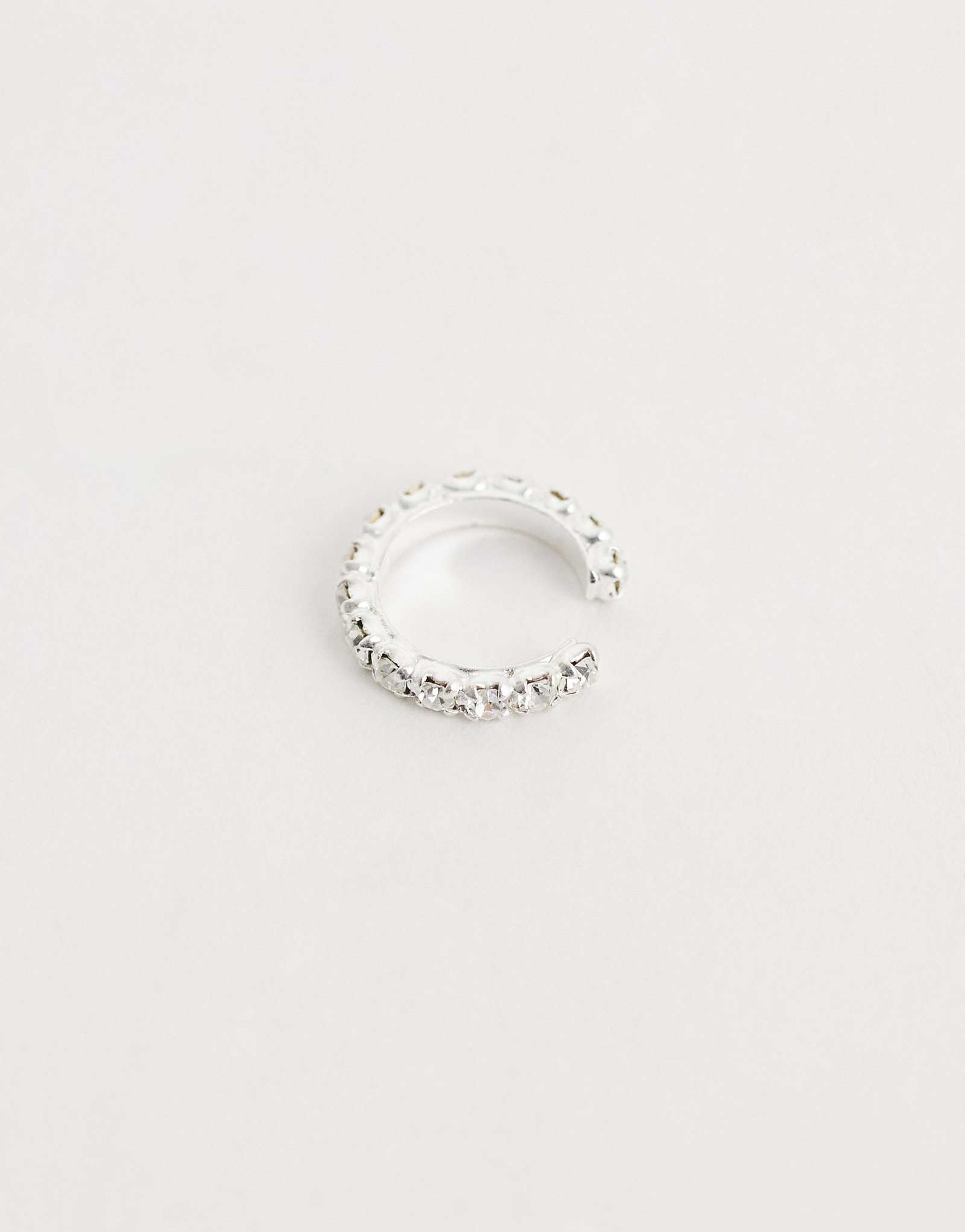 Kingsley Ryan pav 2690₽