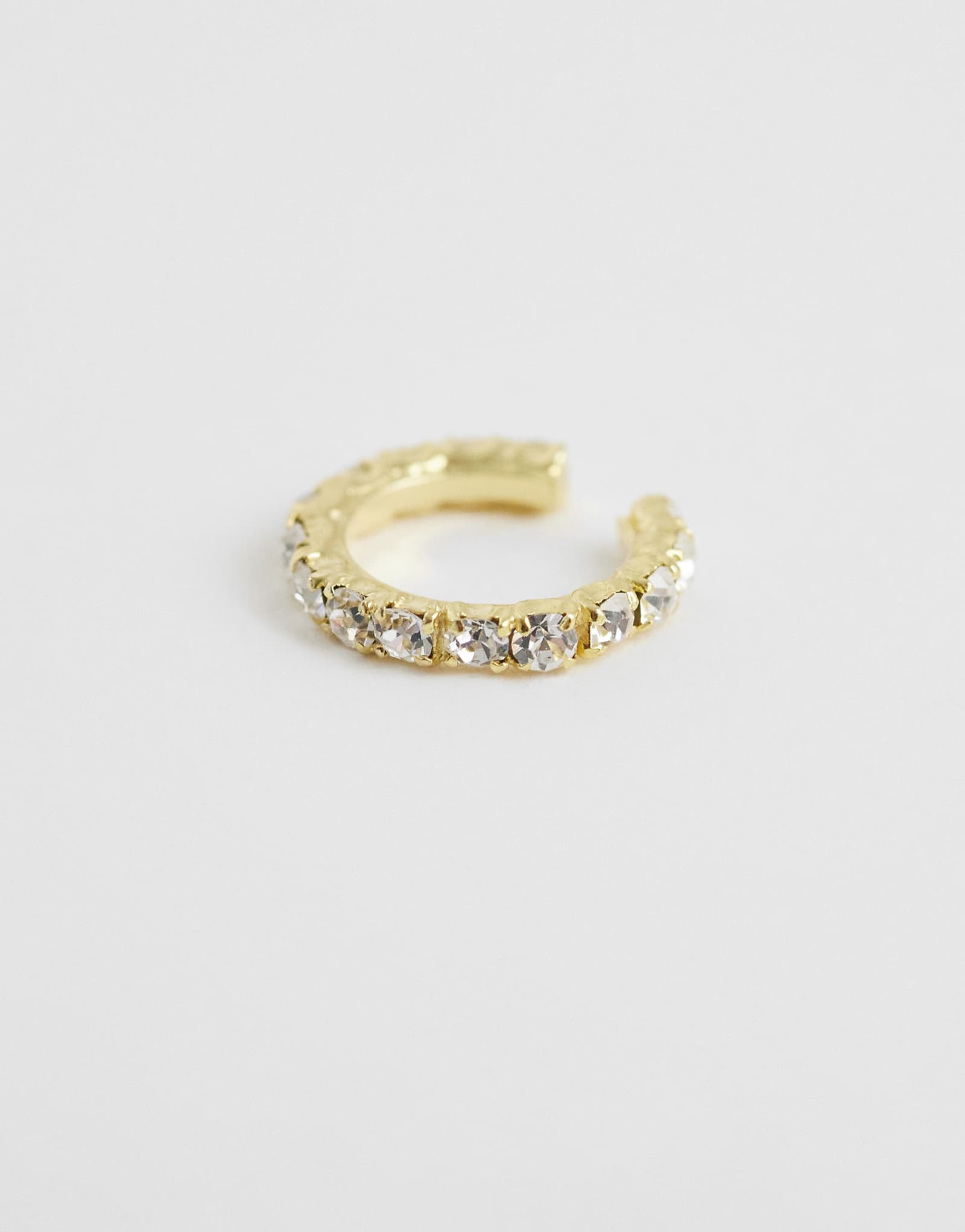 pav gold 4090₽