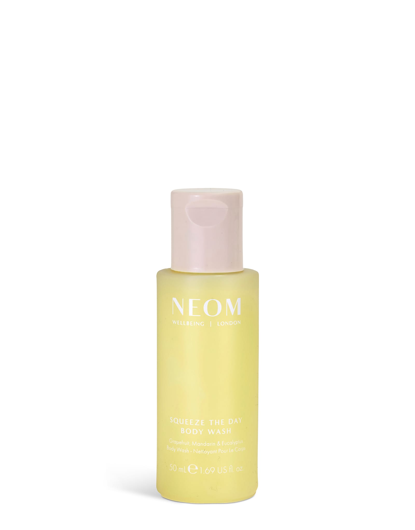 NEOM Squeeze 50 3390₽