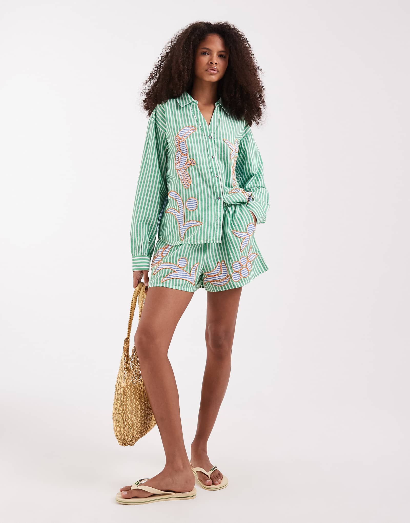 River Island - 13190₽