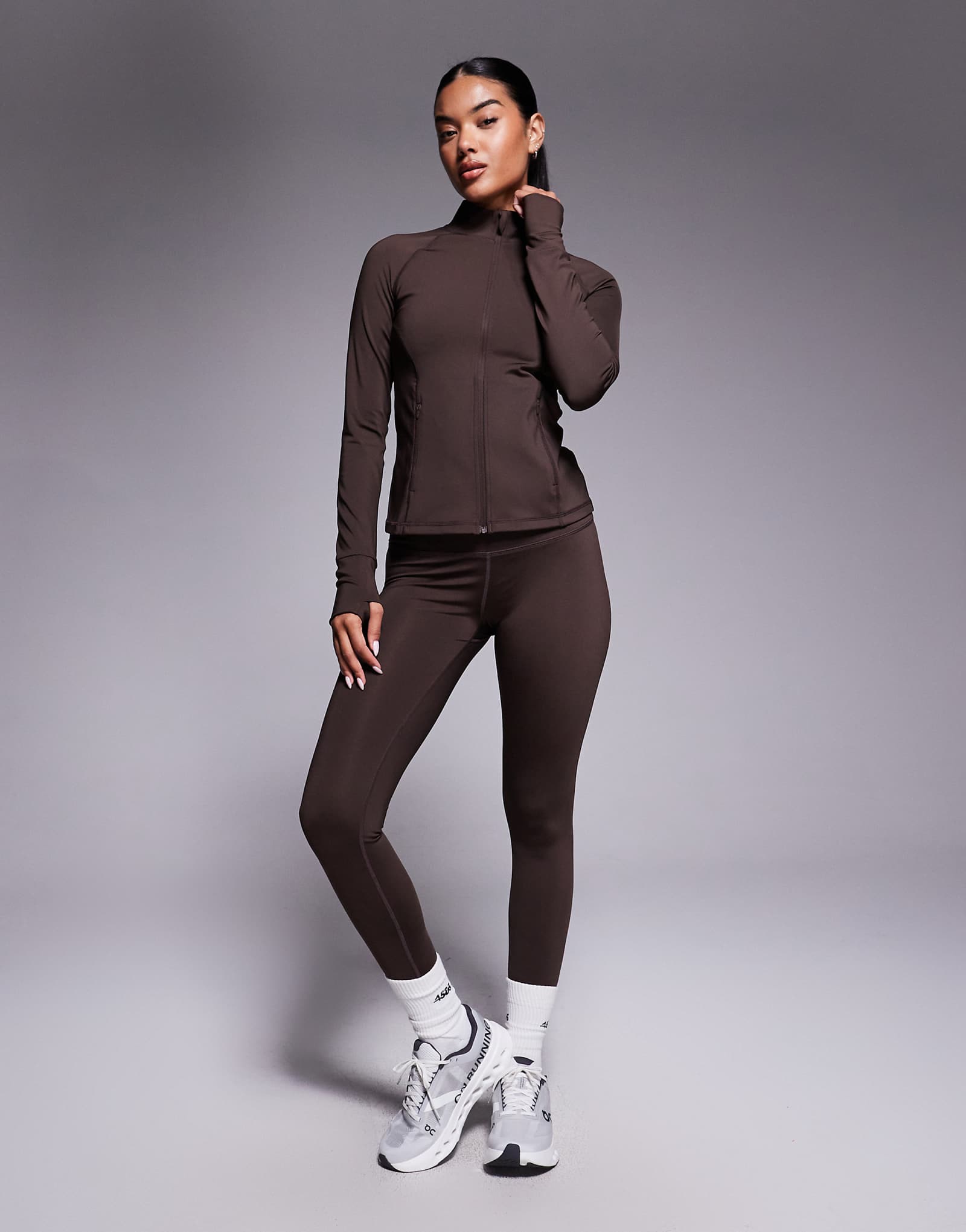 4505 french roast 11790₽