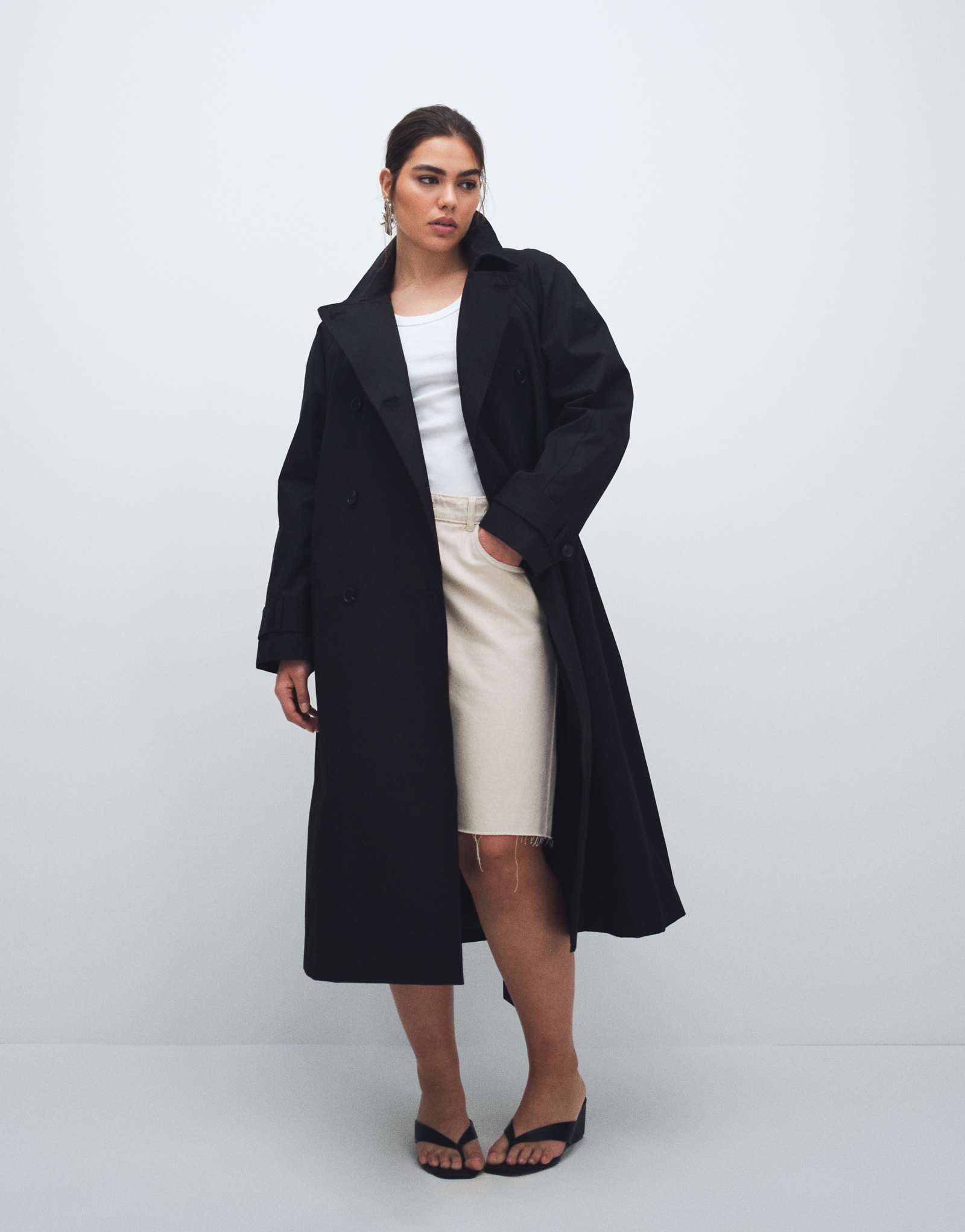 ASOS DESIGN Curve 22990₽