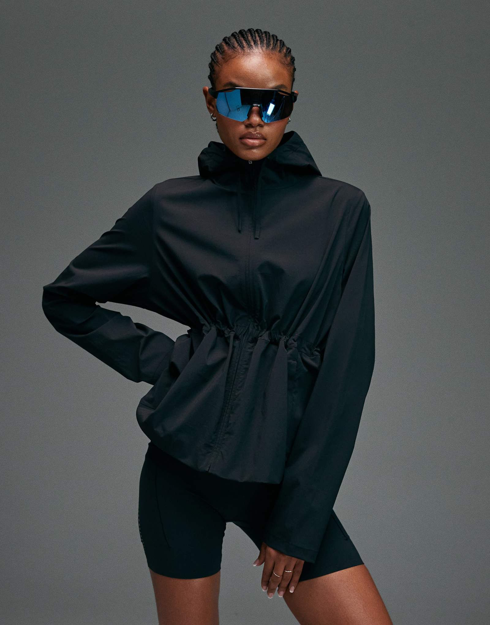 4505 - void 16690₽