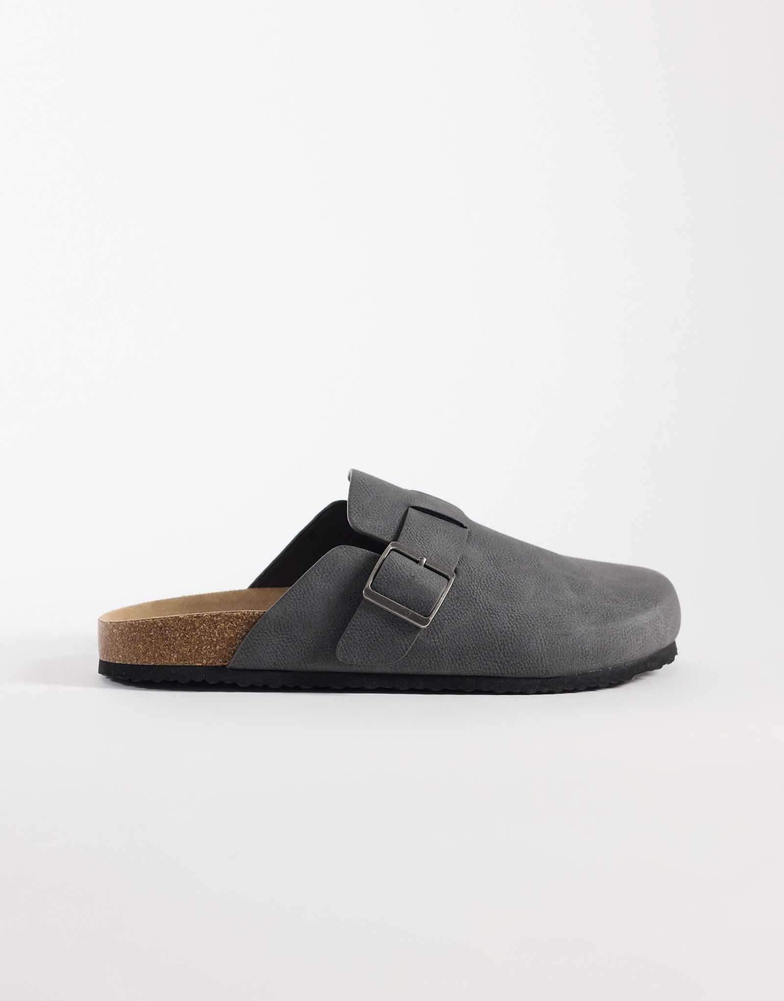 ASOS mule - 9690₽
