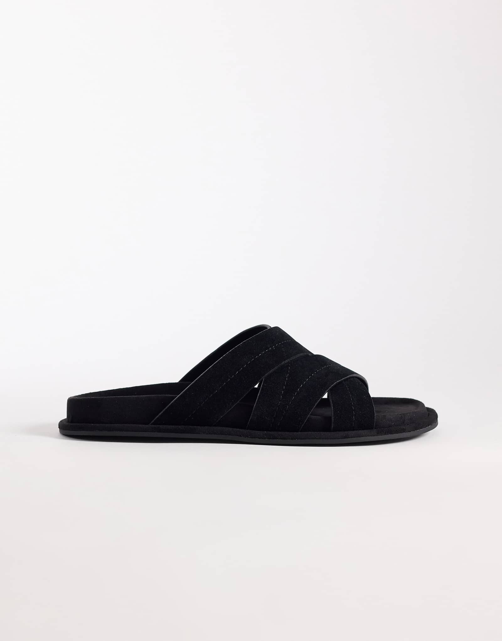 ASOS black 10690₽