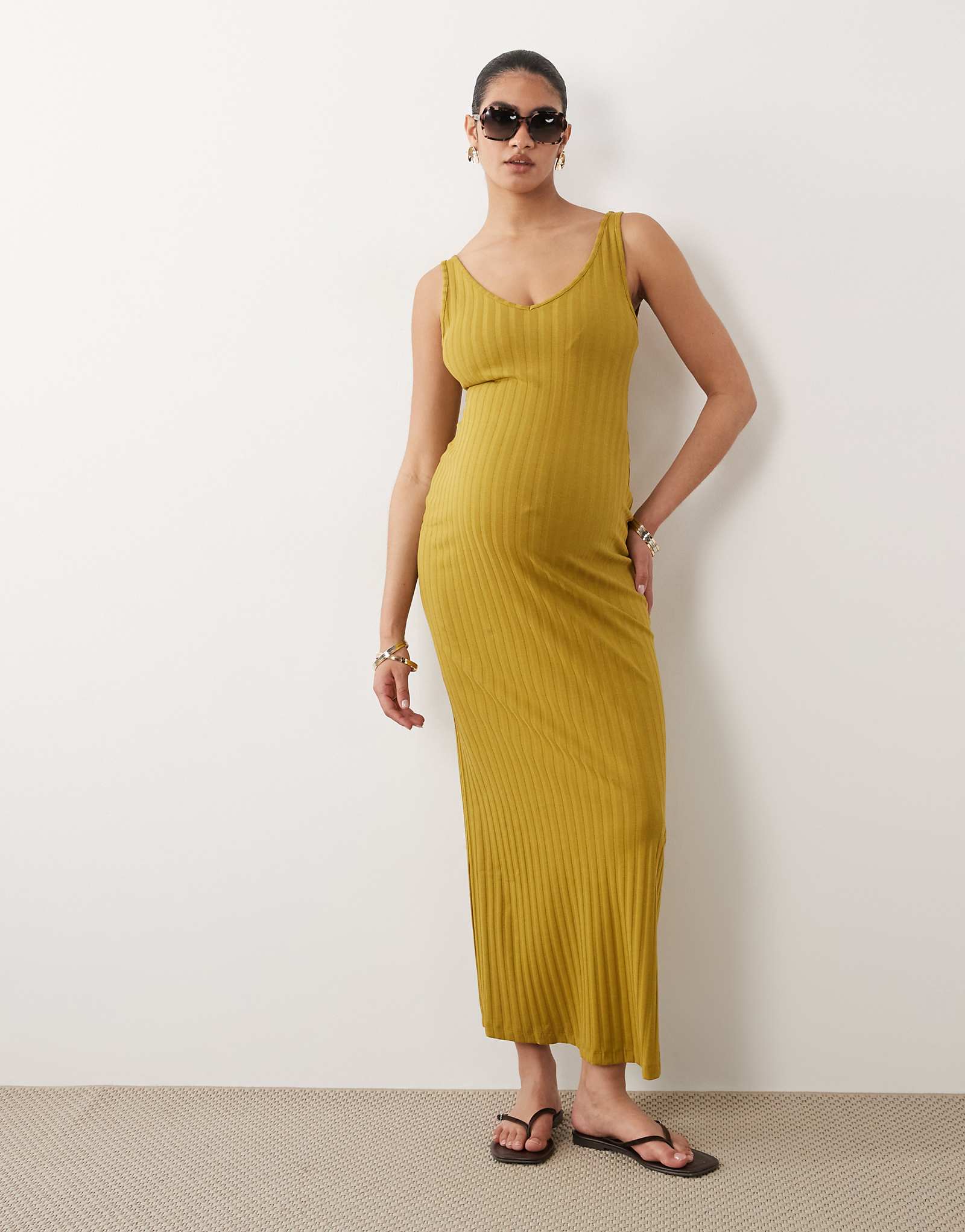 - V- ASOS DESIGN 5790₽