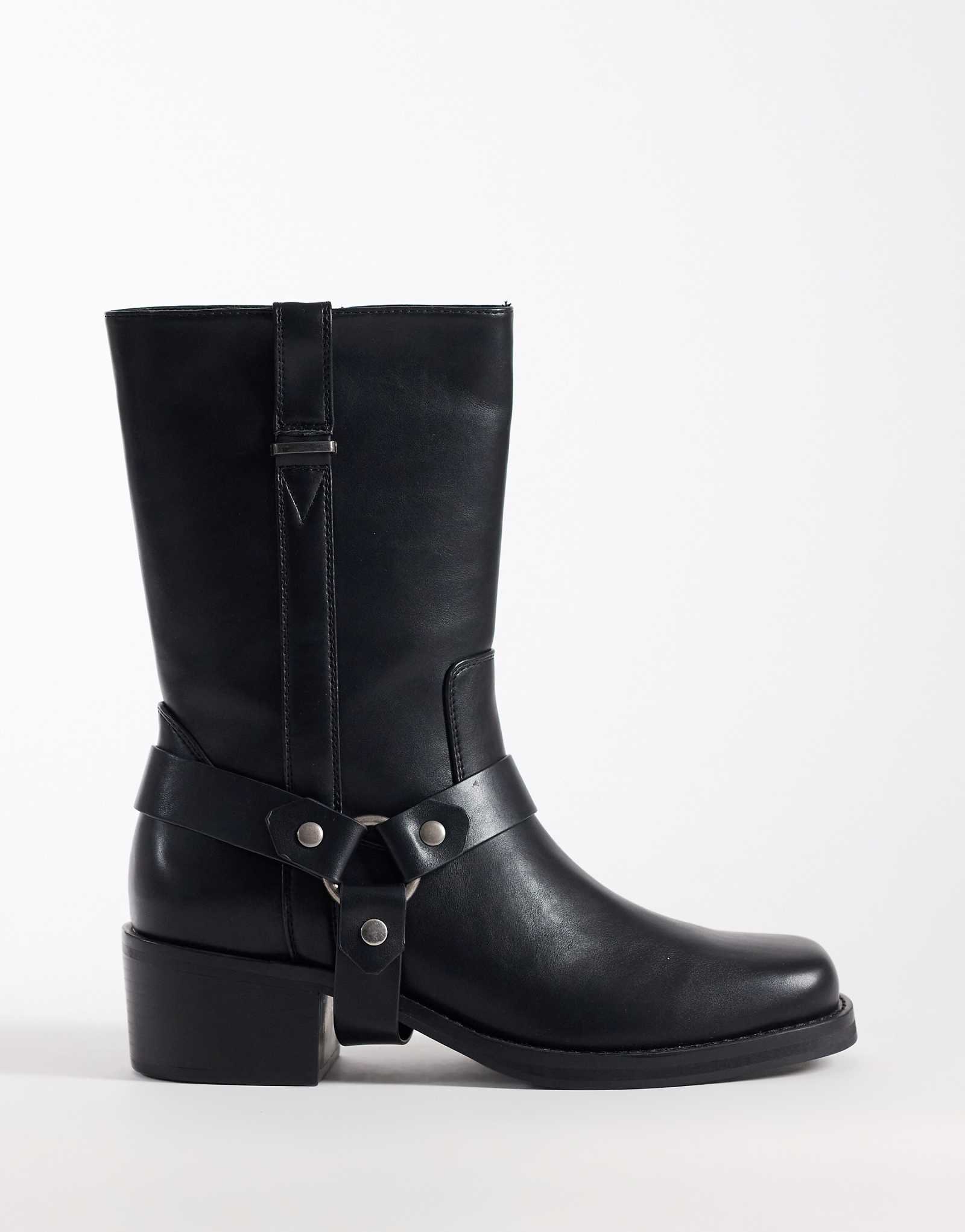 ASOS black 19390₽