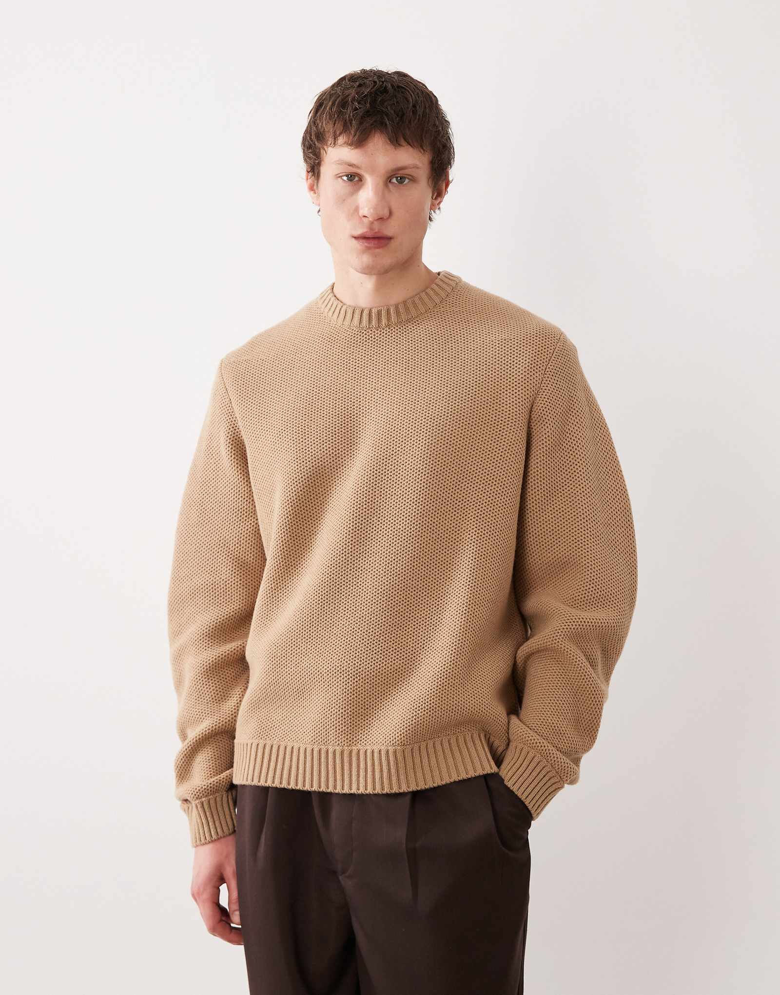 ASOS DESIGN - 9290₽