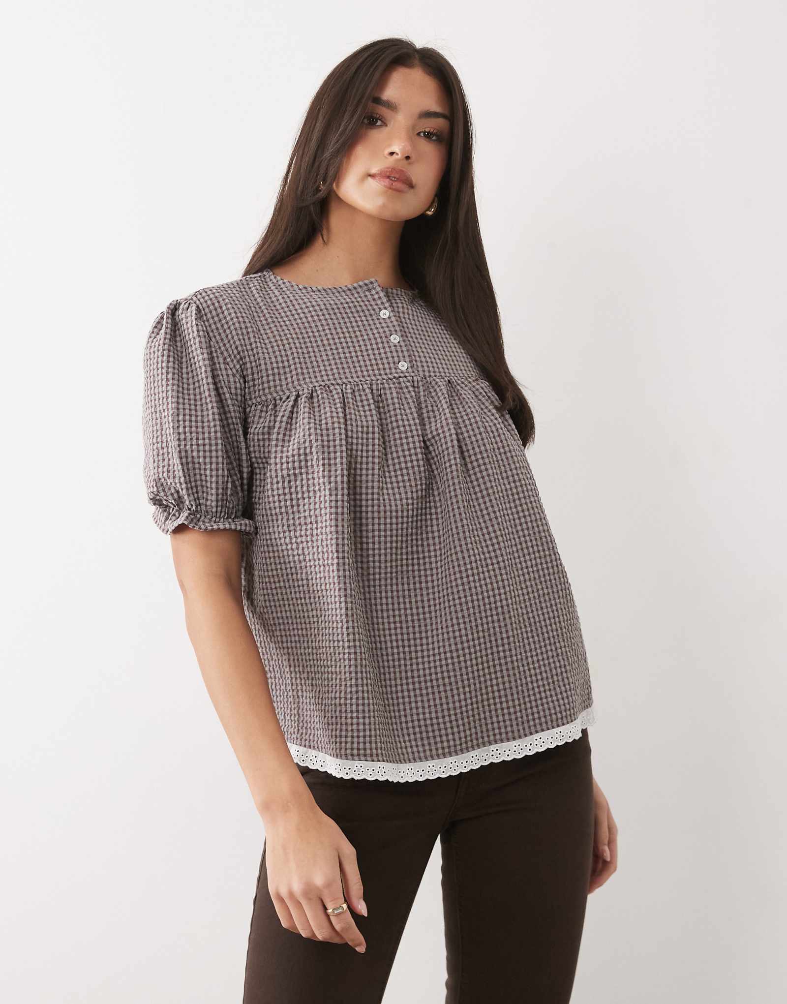 ASOS 9290₽