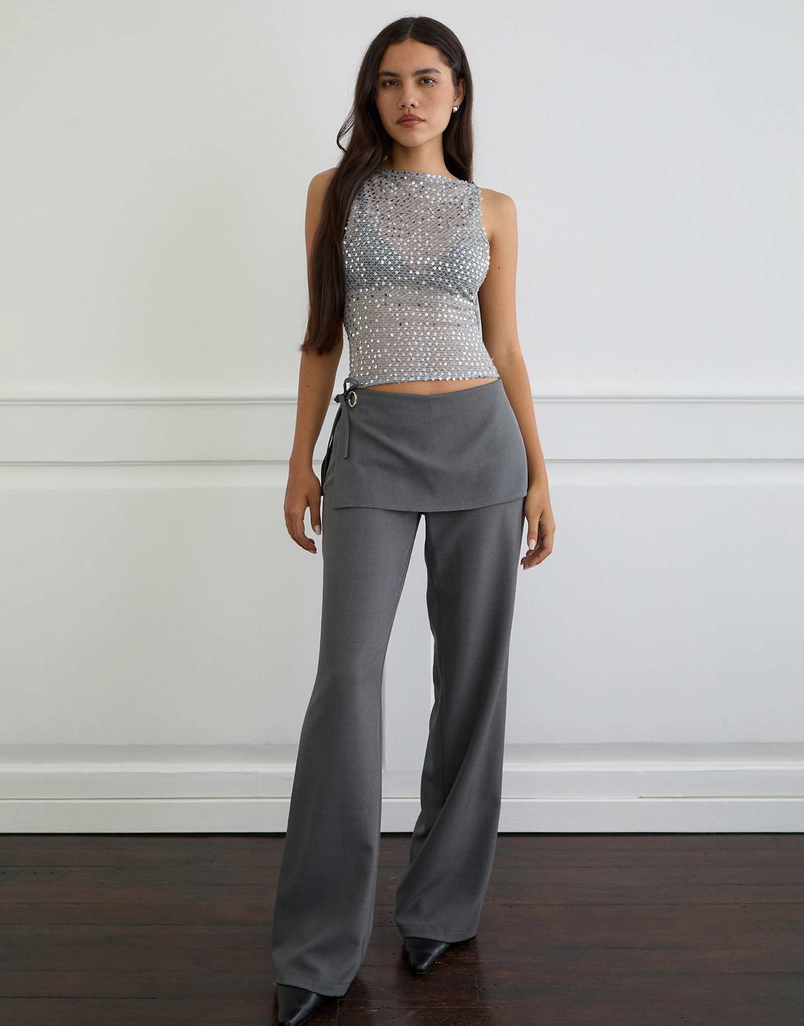 Motel Elka wrap 18190₽