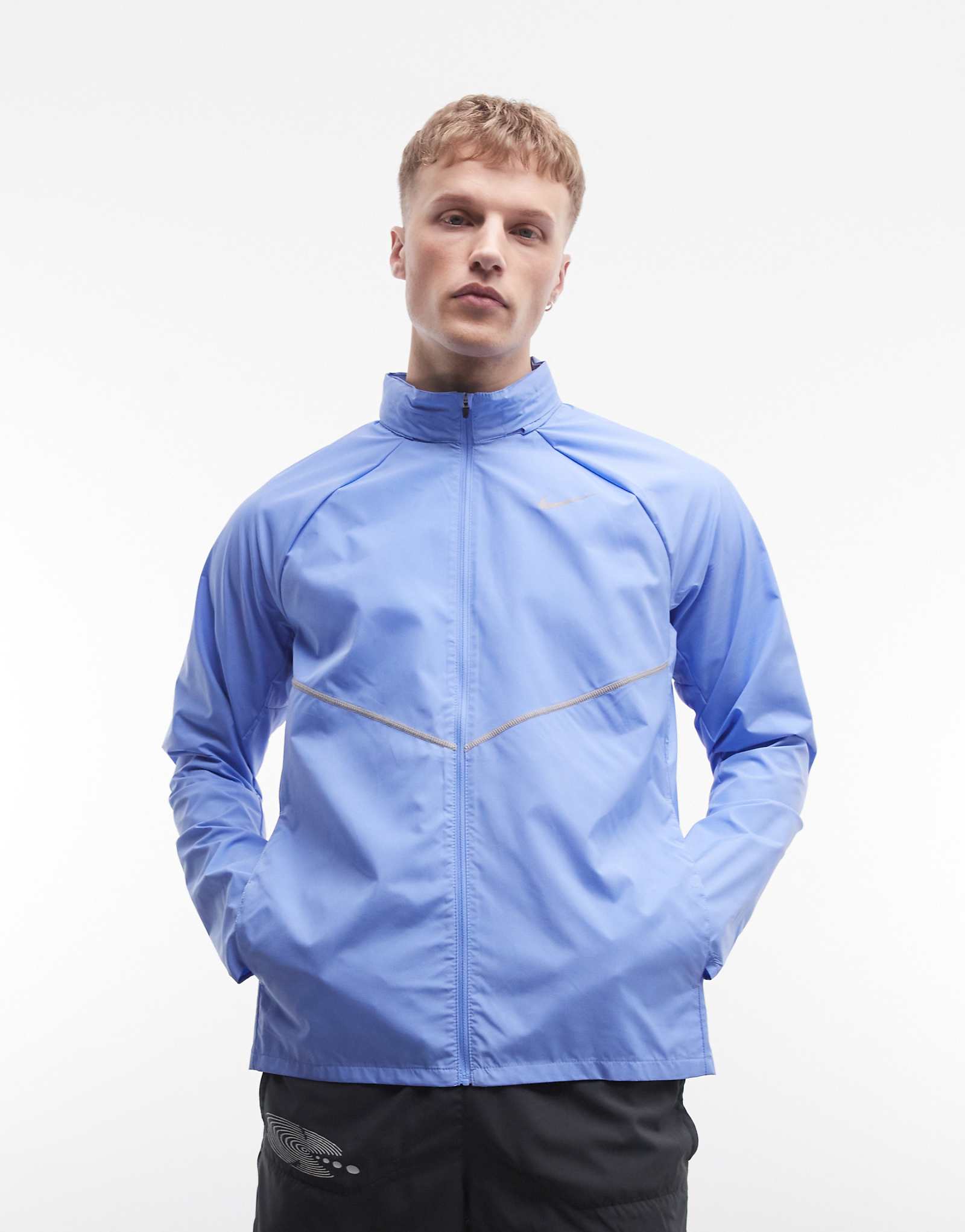 Nike Running Miler - 18390₽