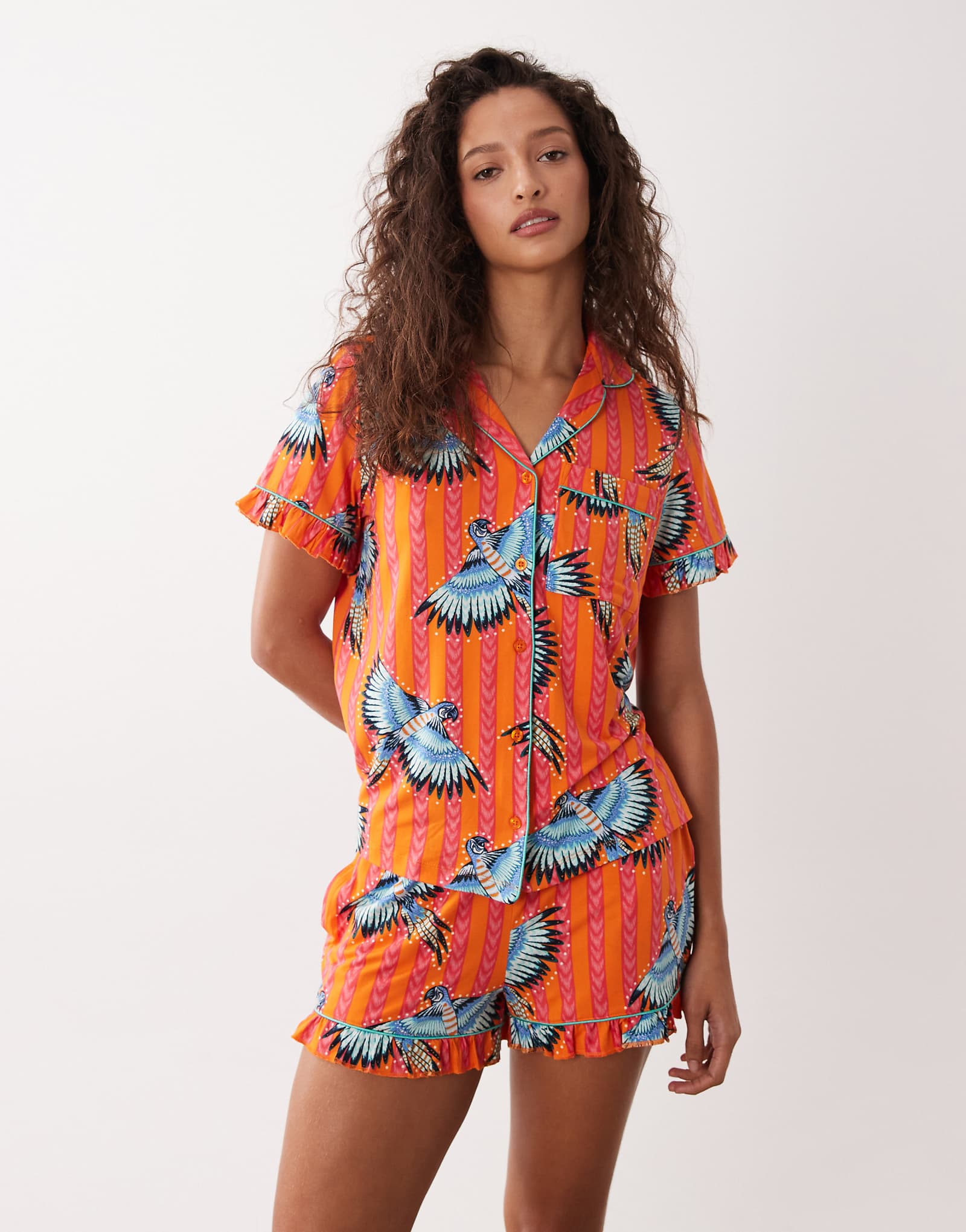Chelsea Peers 11790₽