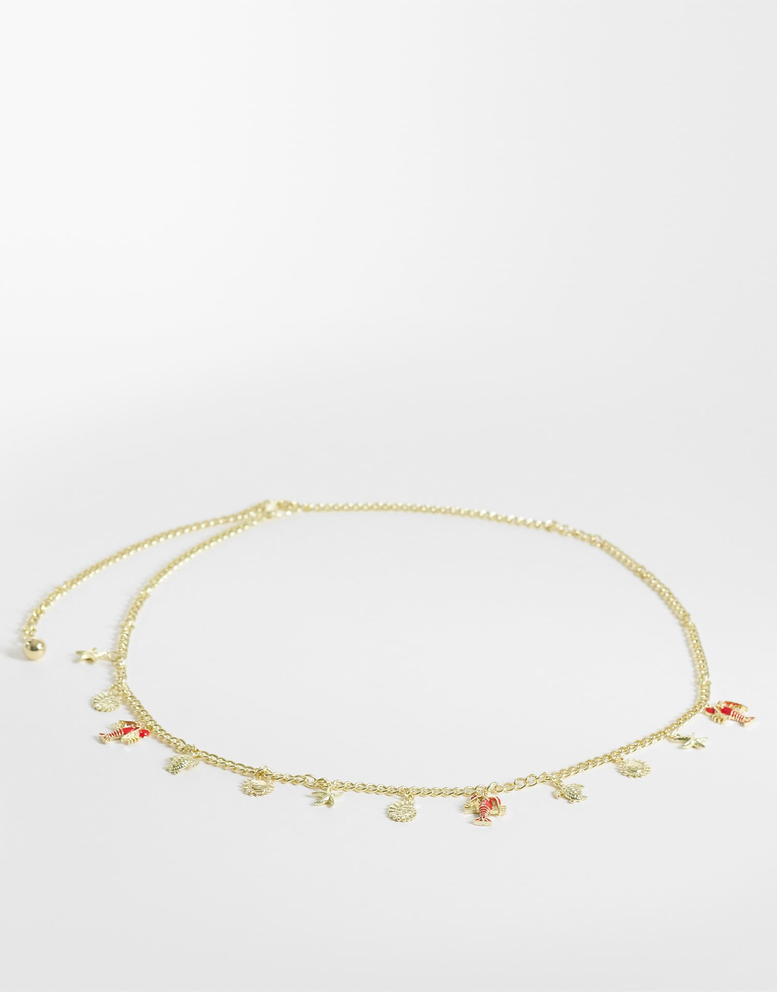 - gold 4090₽