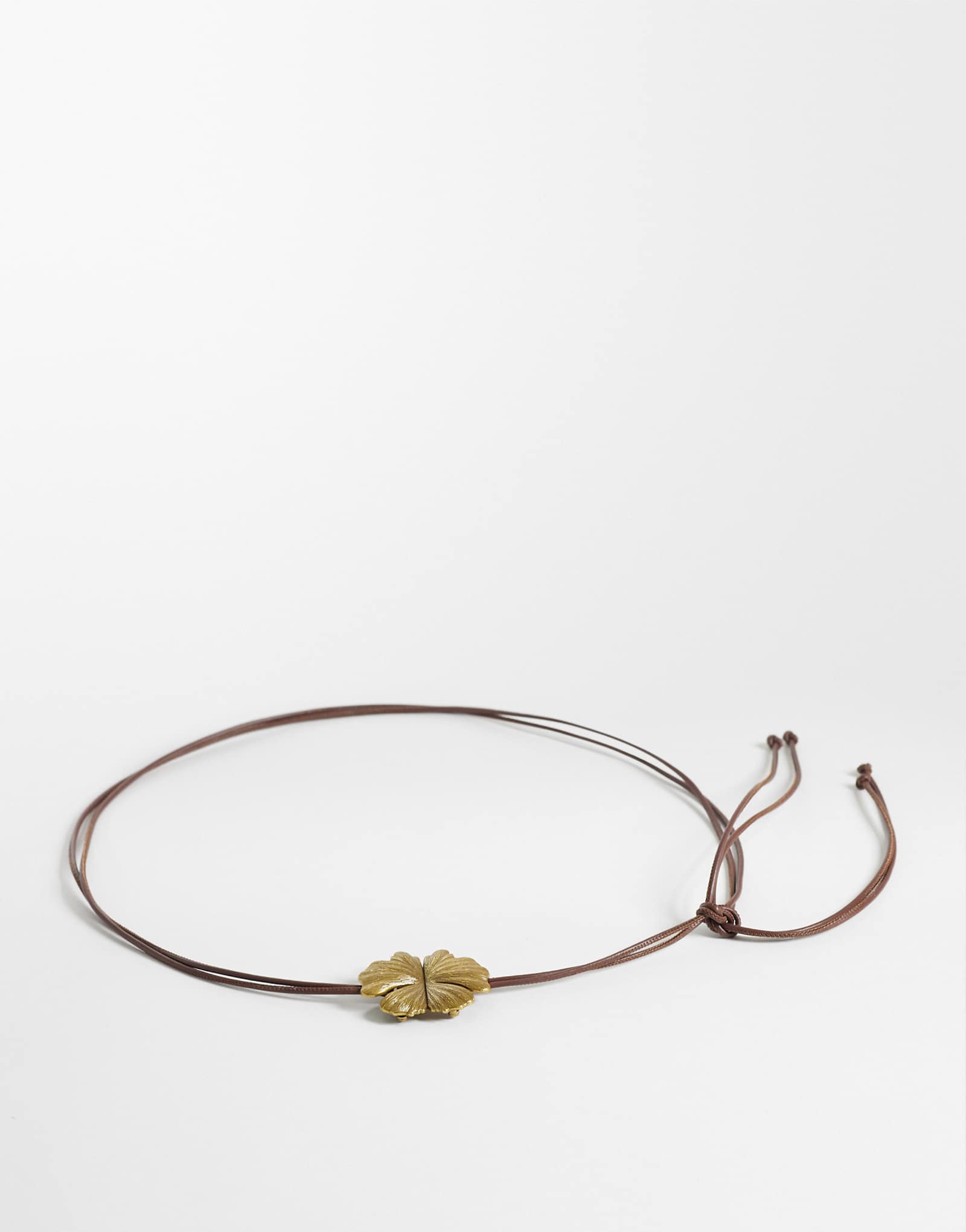 brown 4090₽