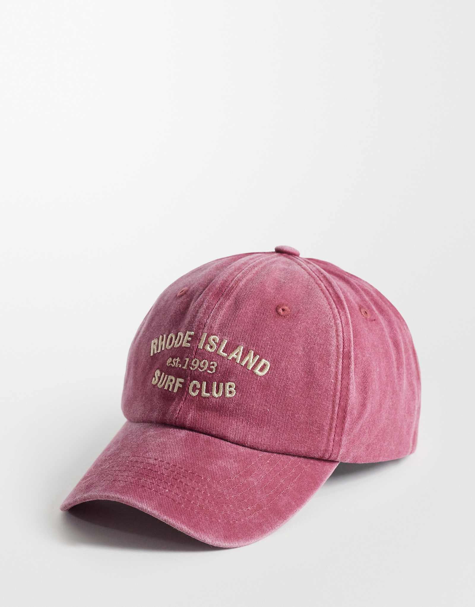 - burgundy 3390₽