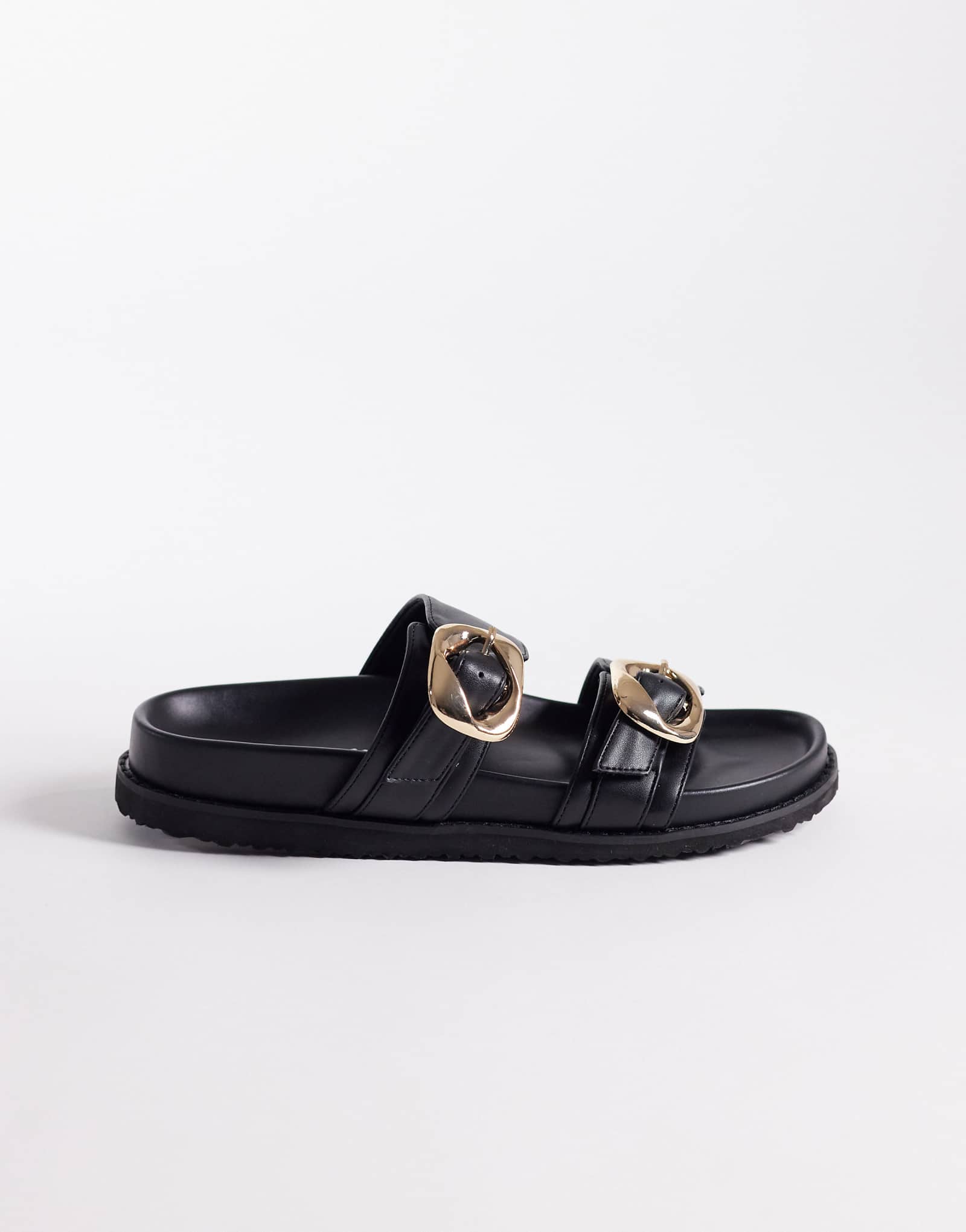 Public Desire Emery 7890₽