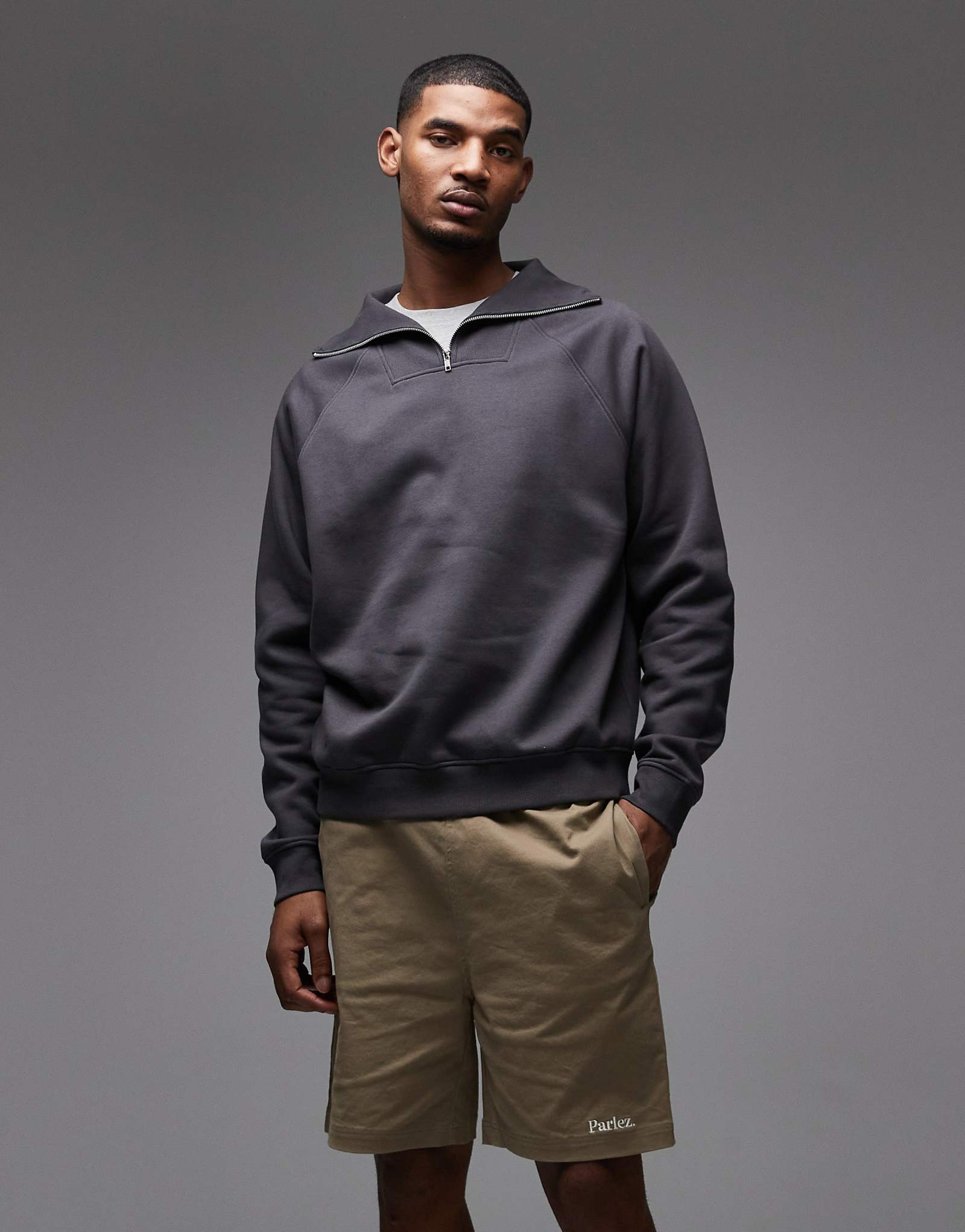 Parlez arc 23690₽