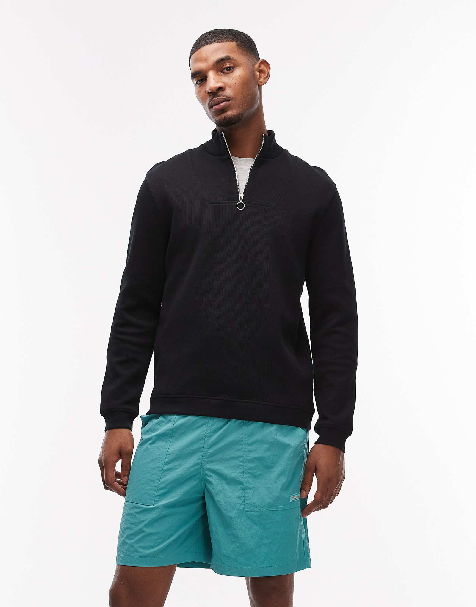 Parlez cliff regular fit 23990₽