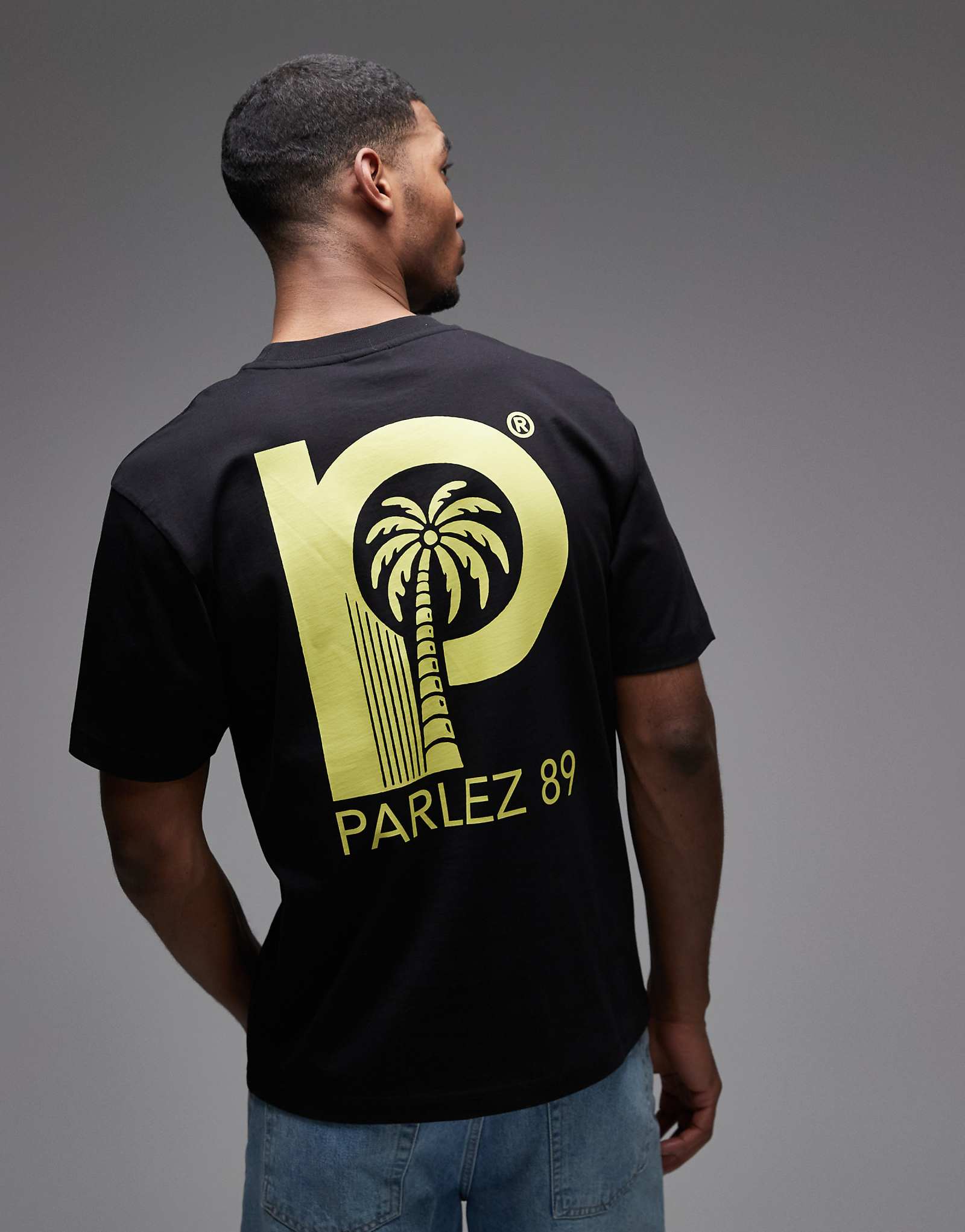 Parlez delray 13590₽