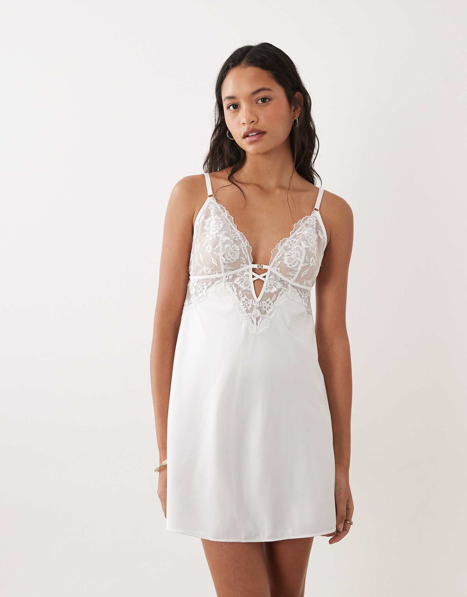 Ann Summers Endless Attraction 12190₽