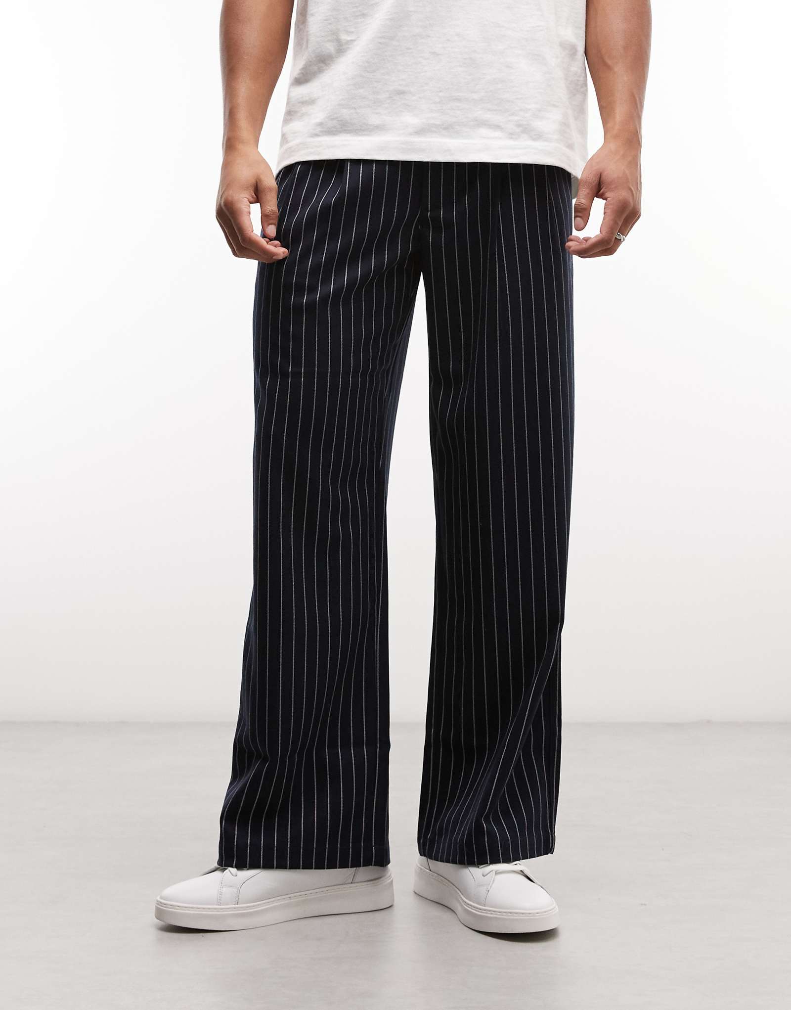 soho - 22890₽
