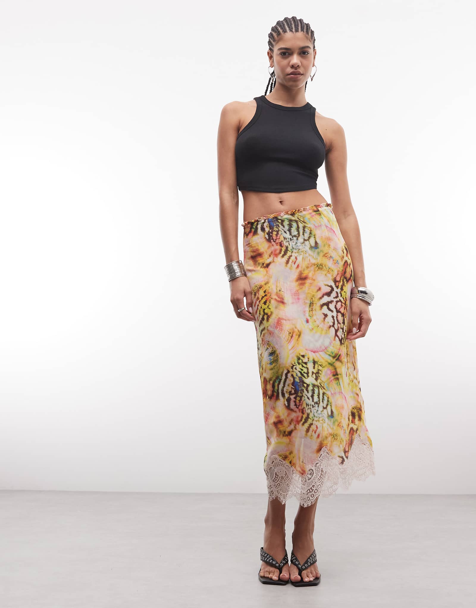AFRM Ackley 22890₽