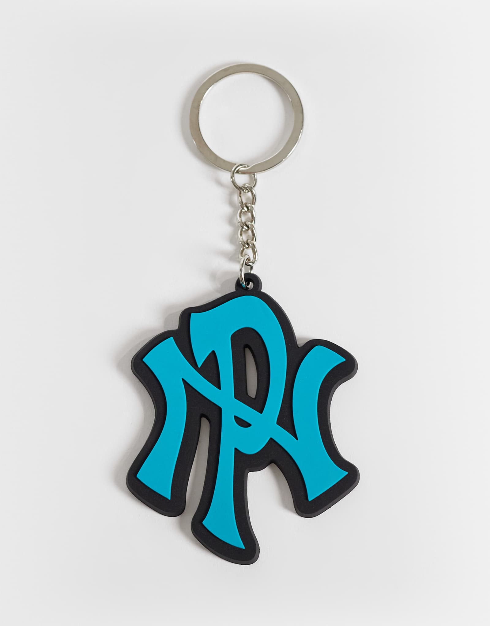 NYP  aqua aqua