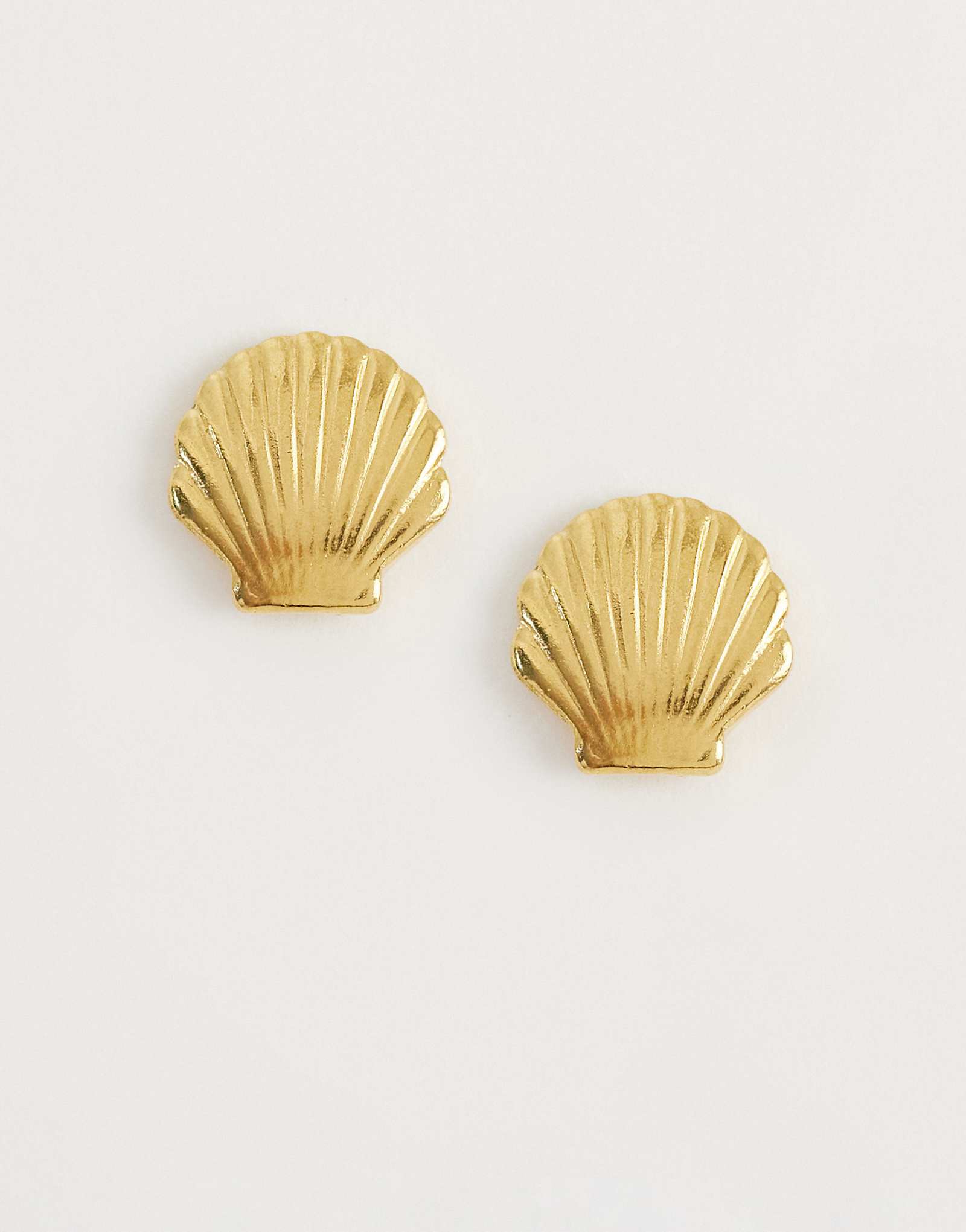 - Lost Souls 18 4290₽