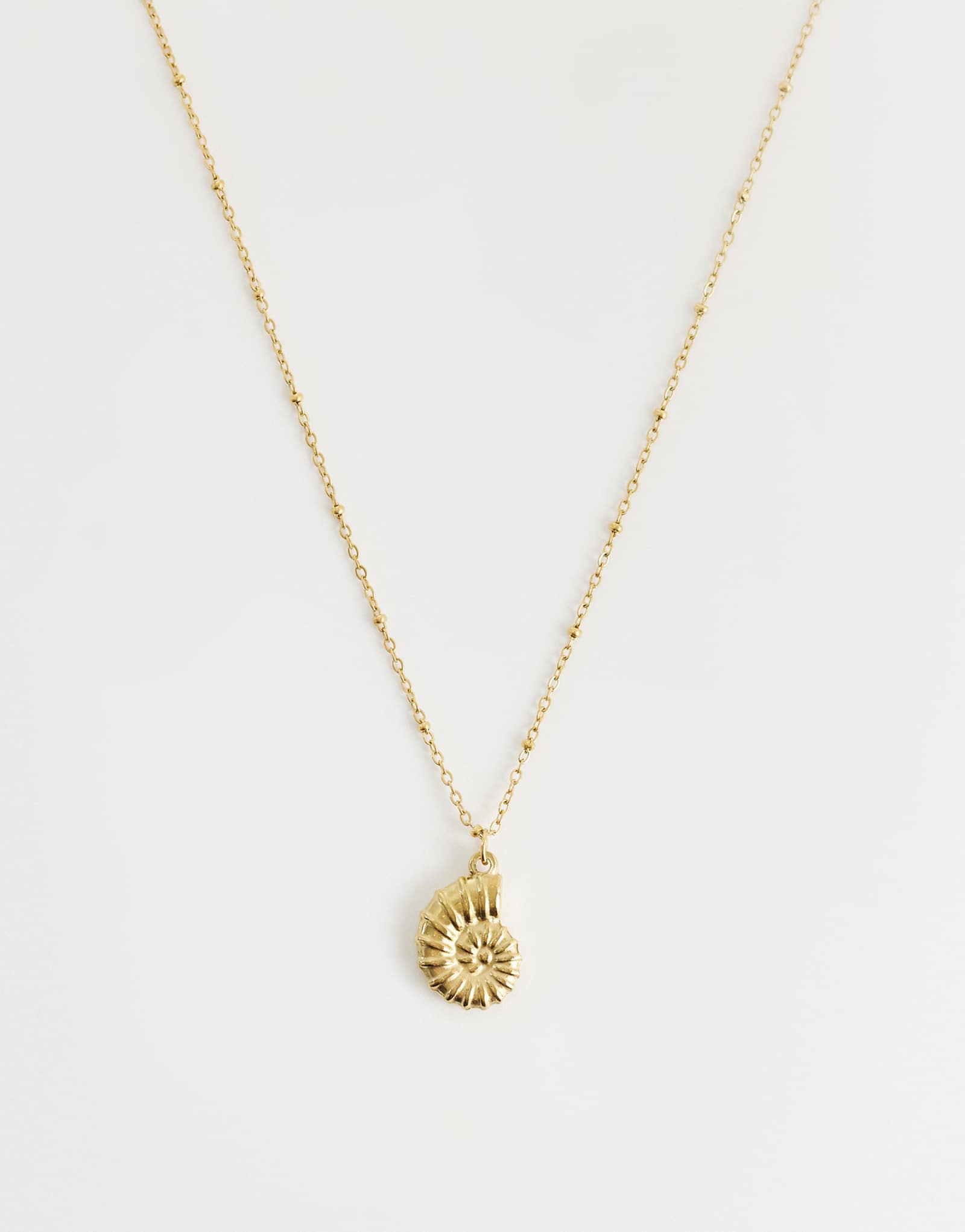 - Lost Souls 18 5590₽