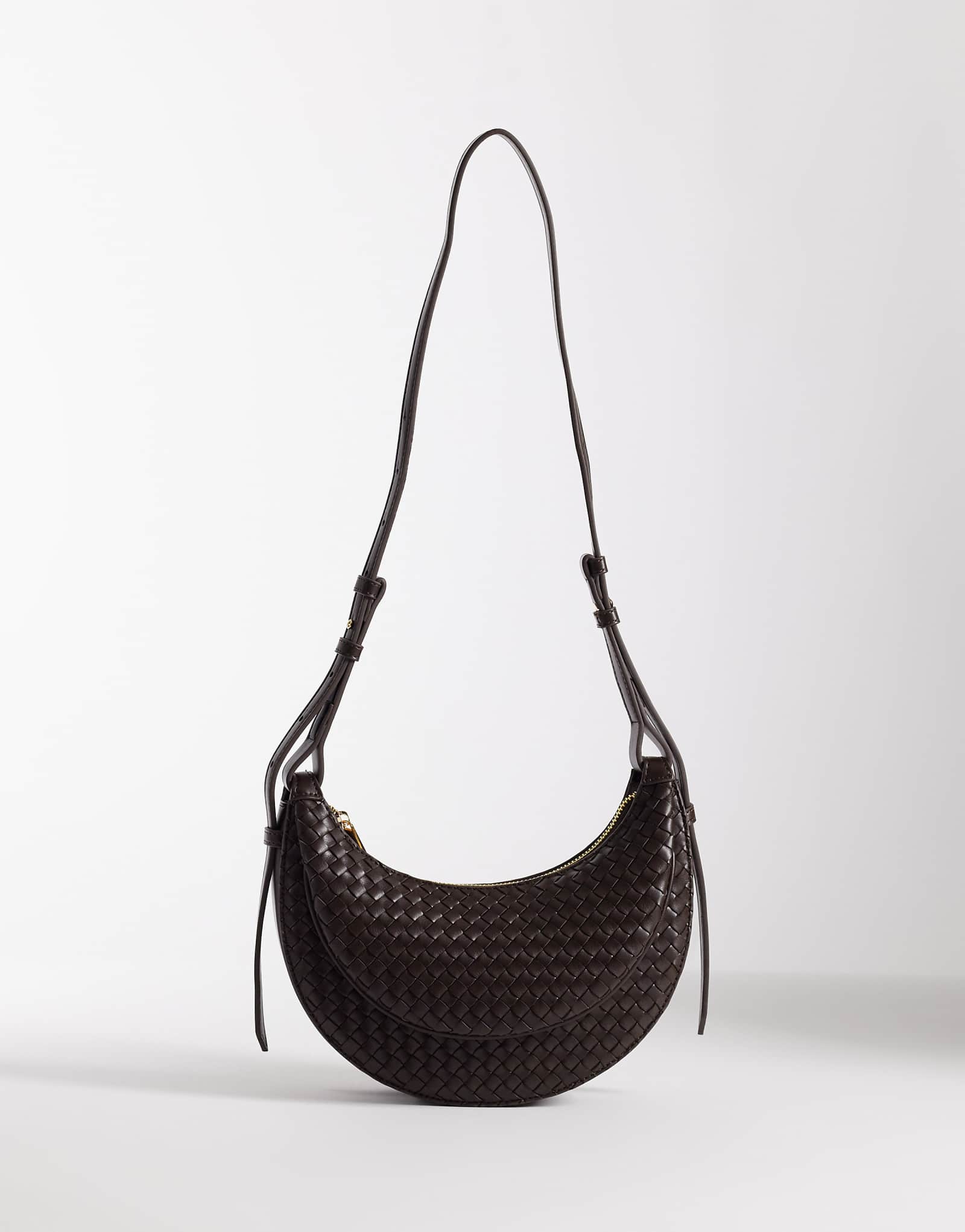 JW PEI Sharon - 47090₽