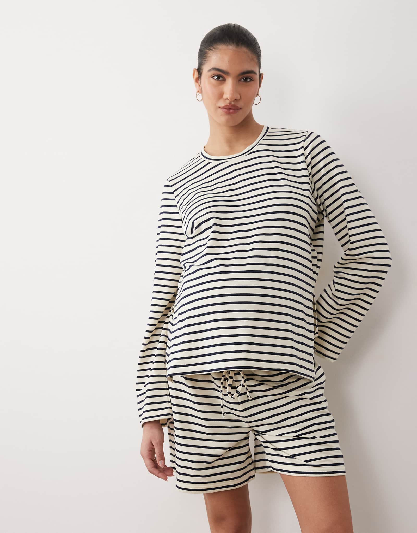 Mamalicious - birch - 11190₽