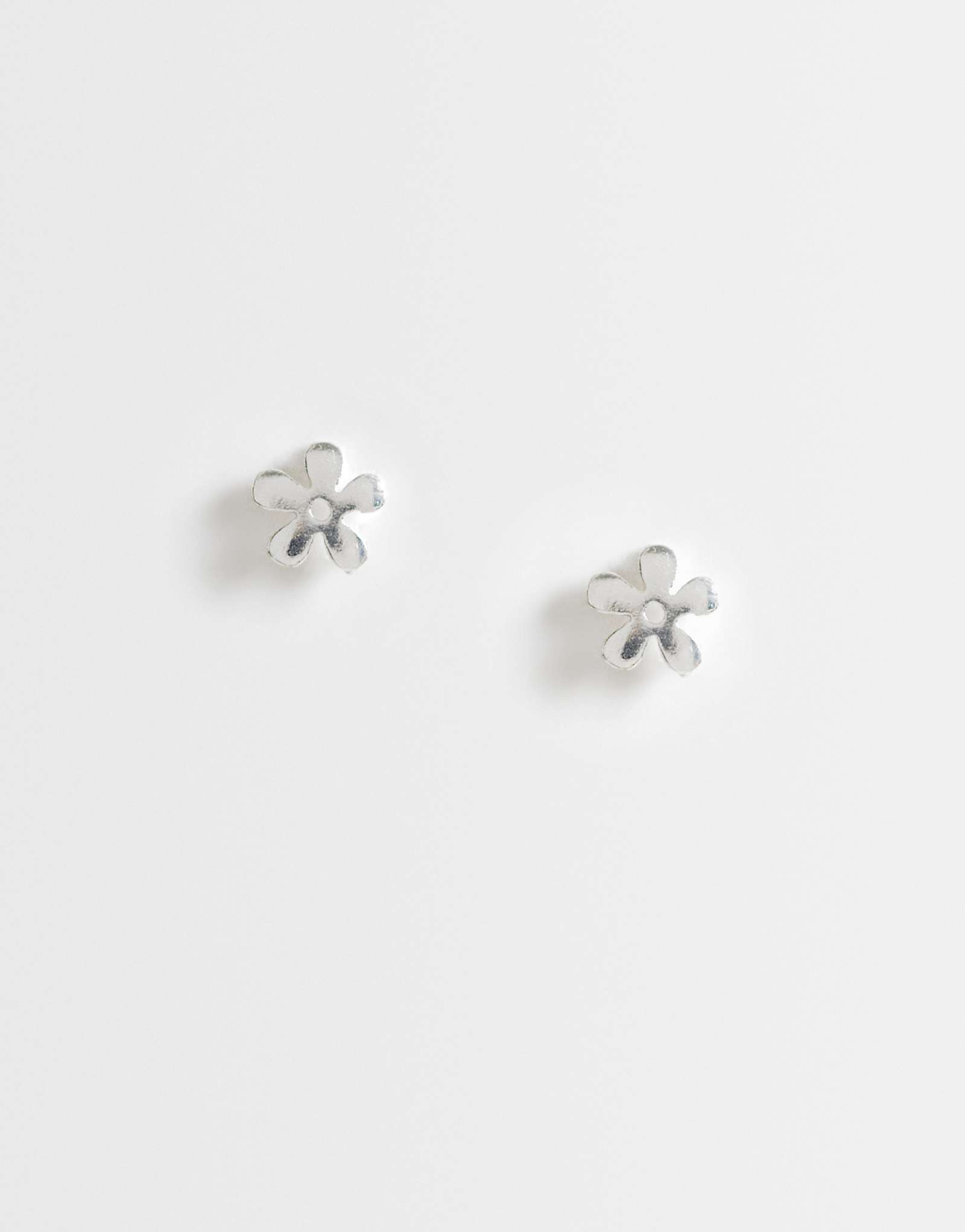 - Kingsley Ryan daisy 3390₽