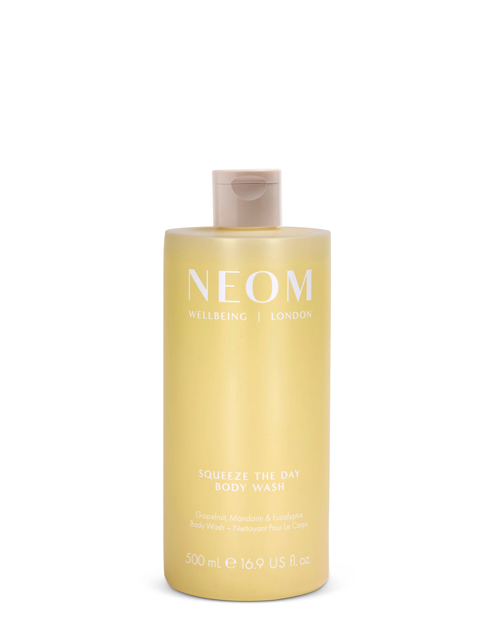 NEOM Squeeze 500 10890₽