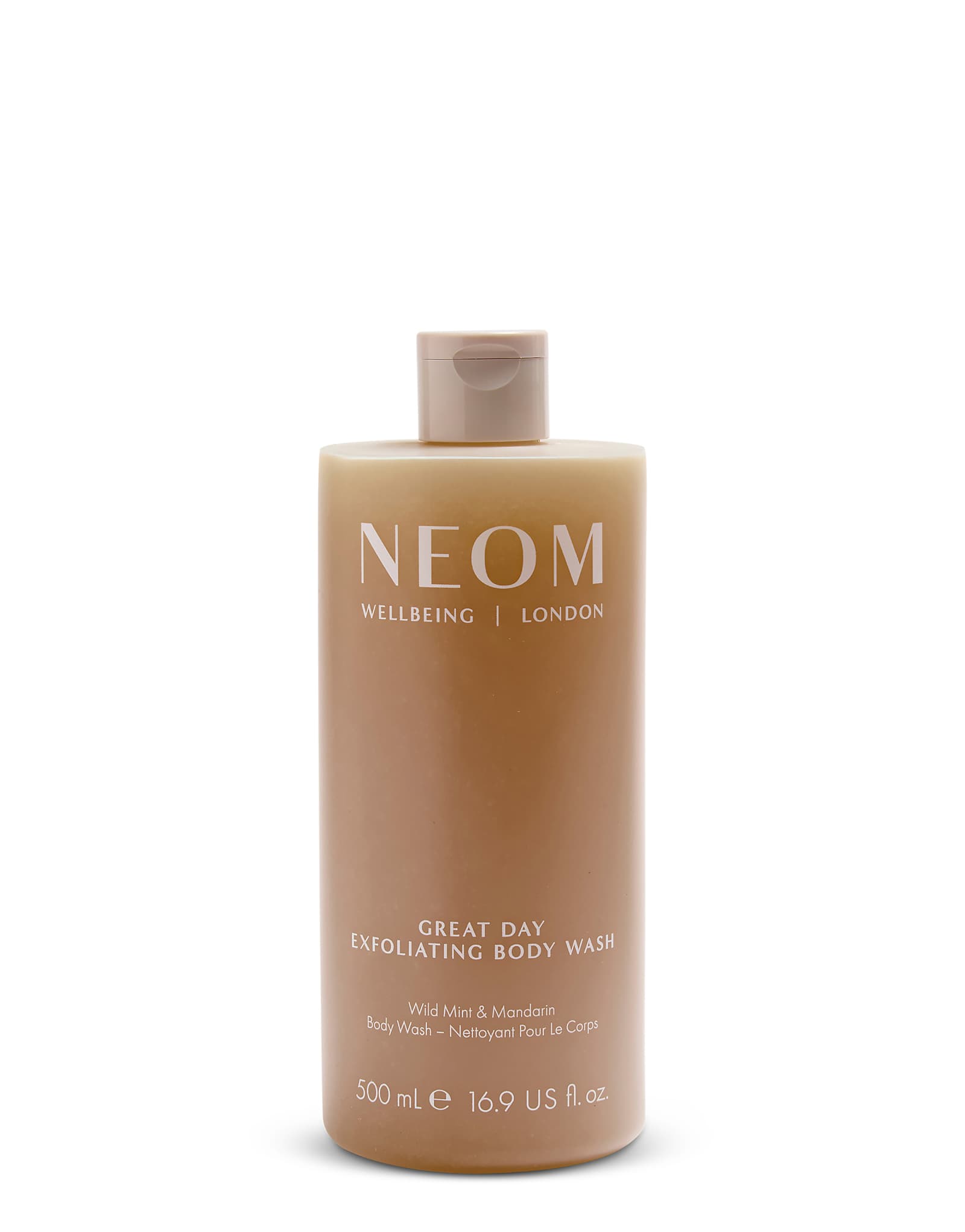 NEOM Great Day 500 10890₽