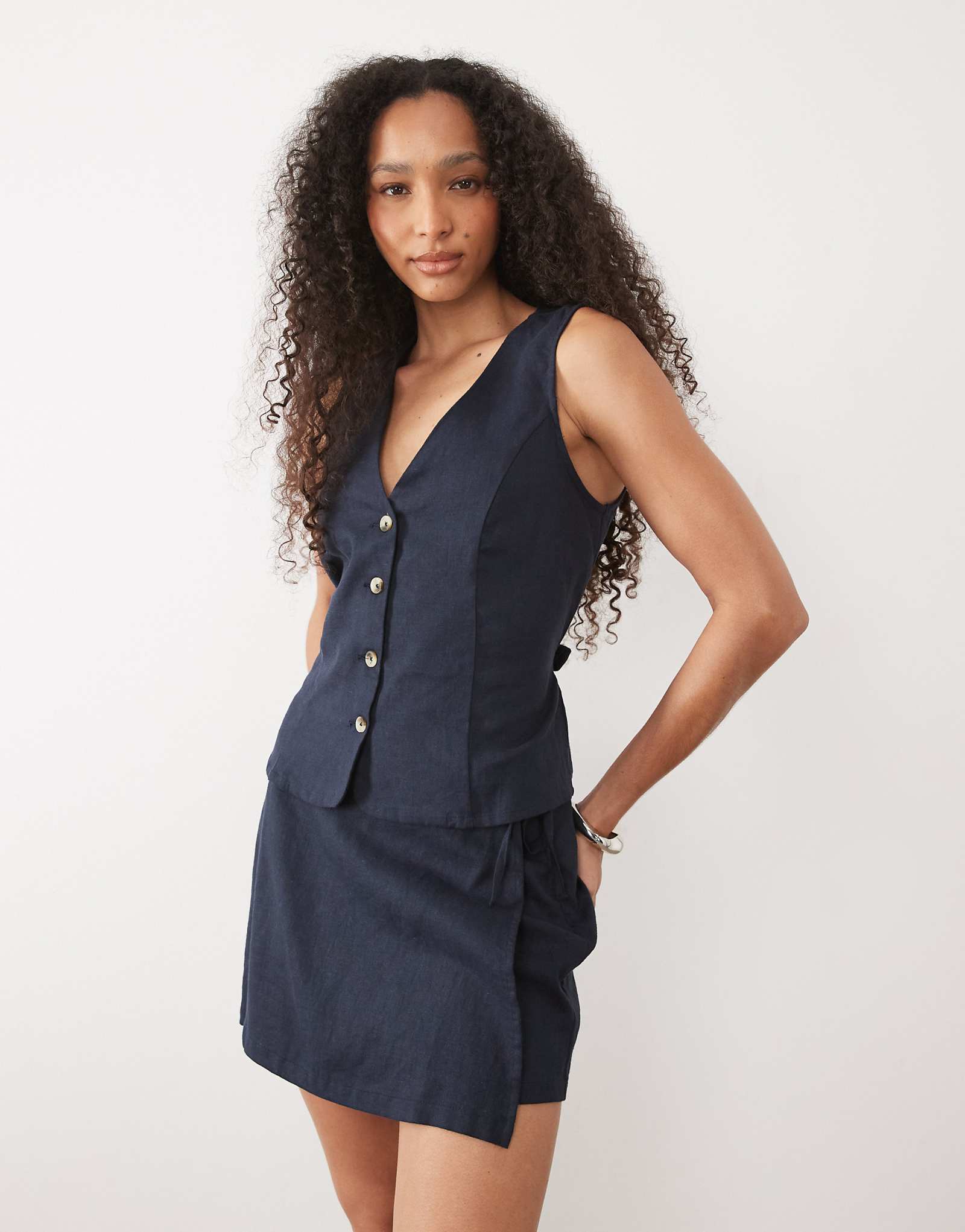 skort River Island - 9290₽