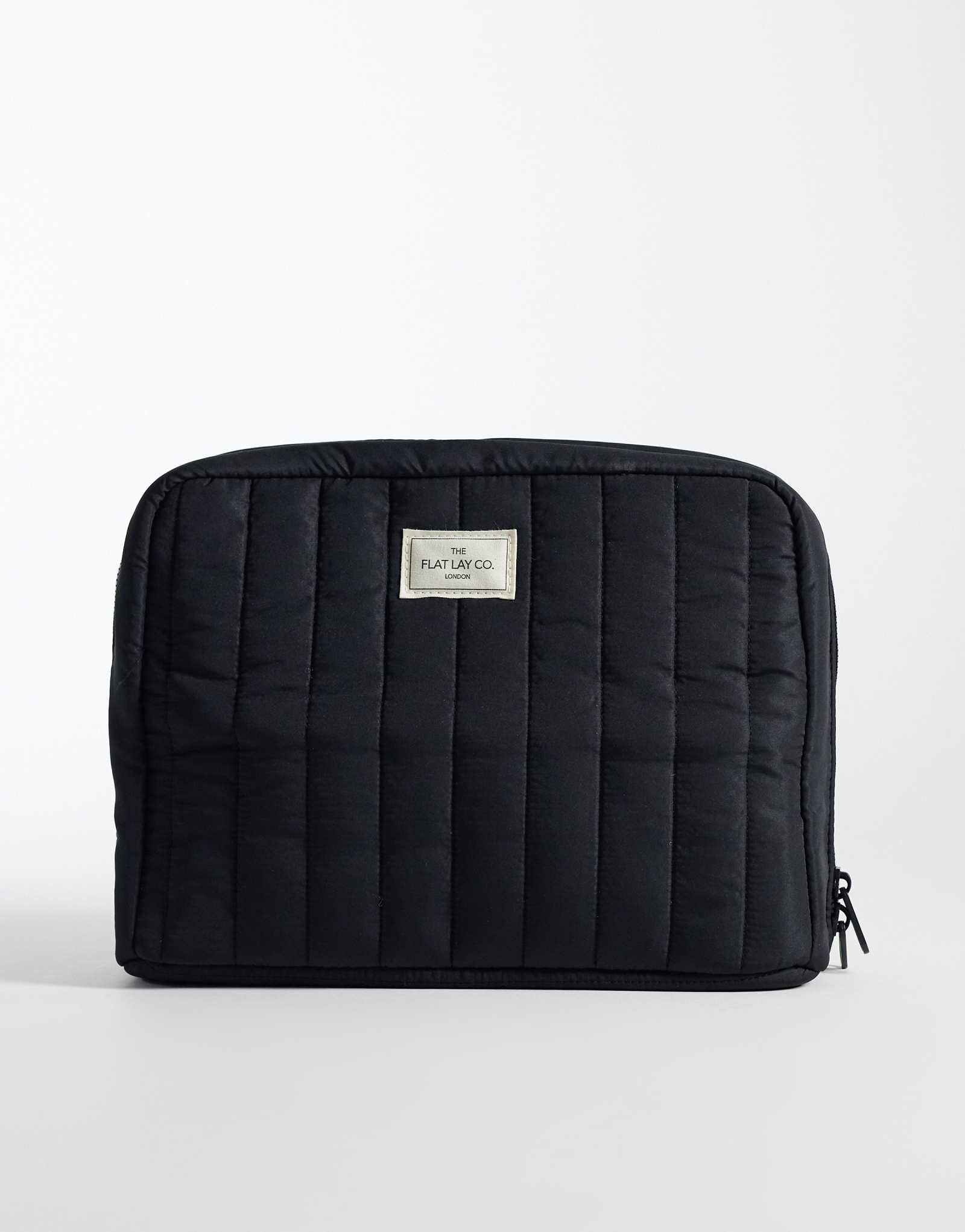 The Flat Lay Co The Showcase XL - Classic Black classic black 13590₽