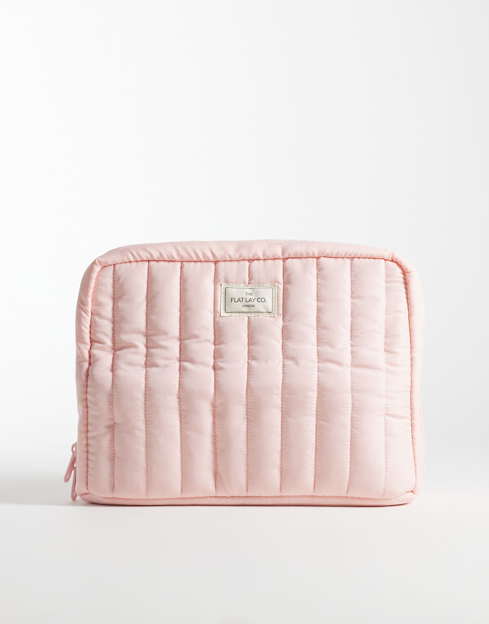 The Flat Lay Co The Showcase XL - Baby Pink baby pink 13590₽