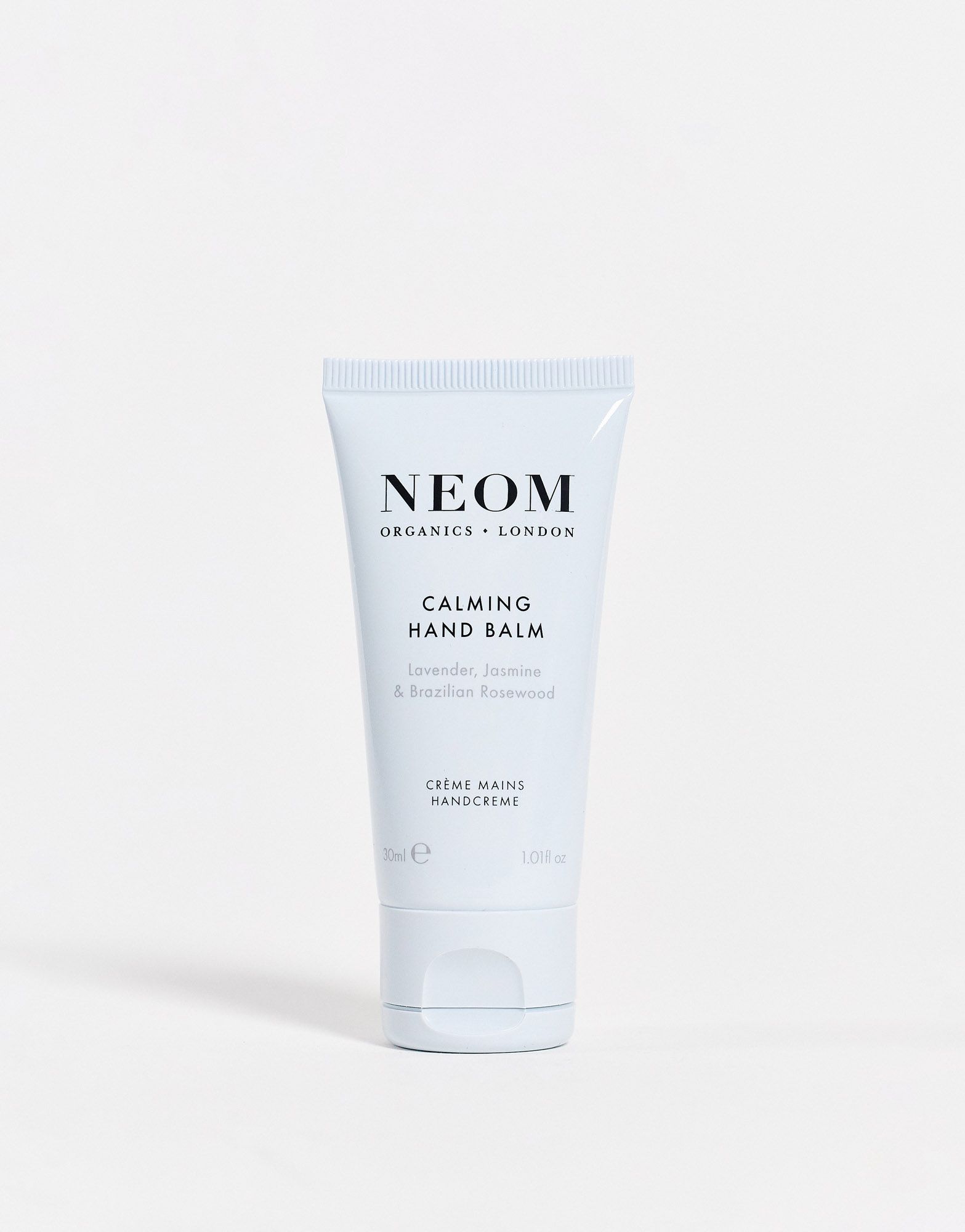 NEOM Успокаивающий бальзам для рук